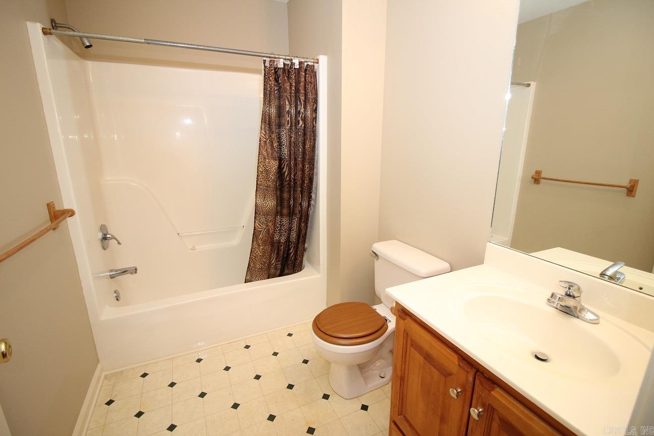 SUNNY BROOK ACRES - Residential