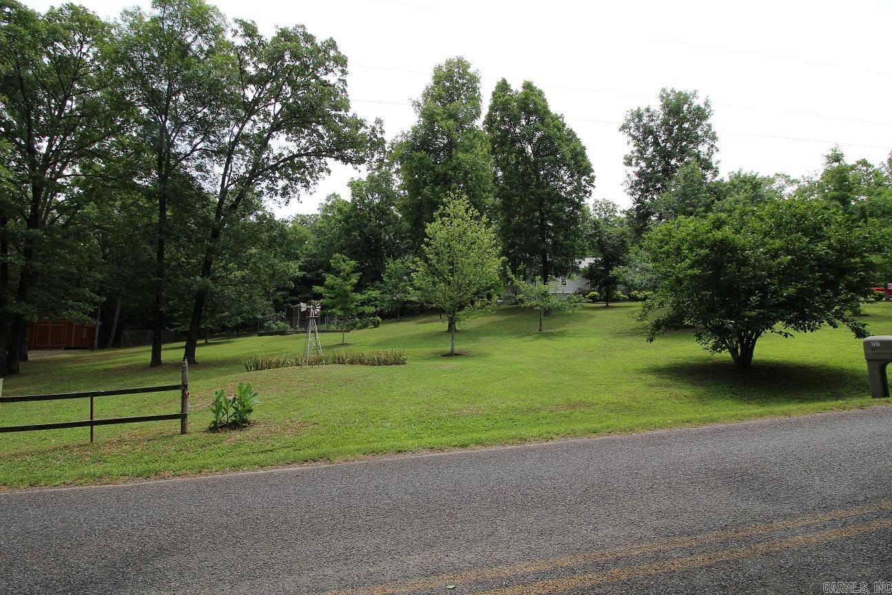 SUNNY BROOK ACRES - Residential