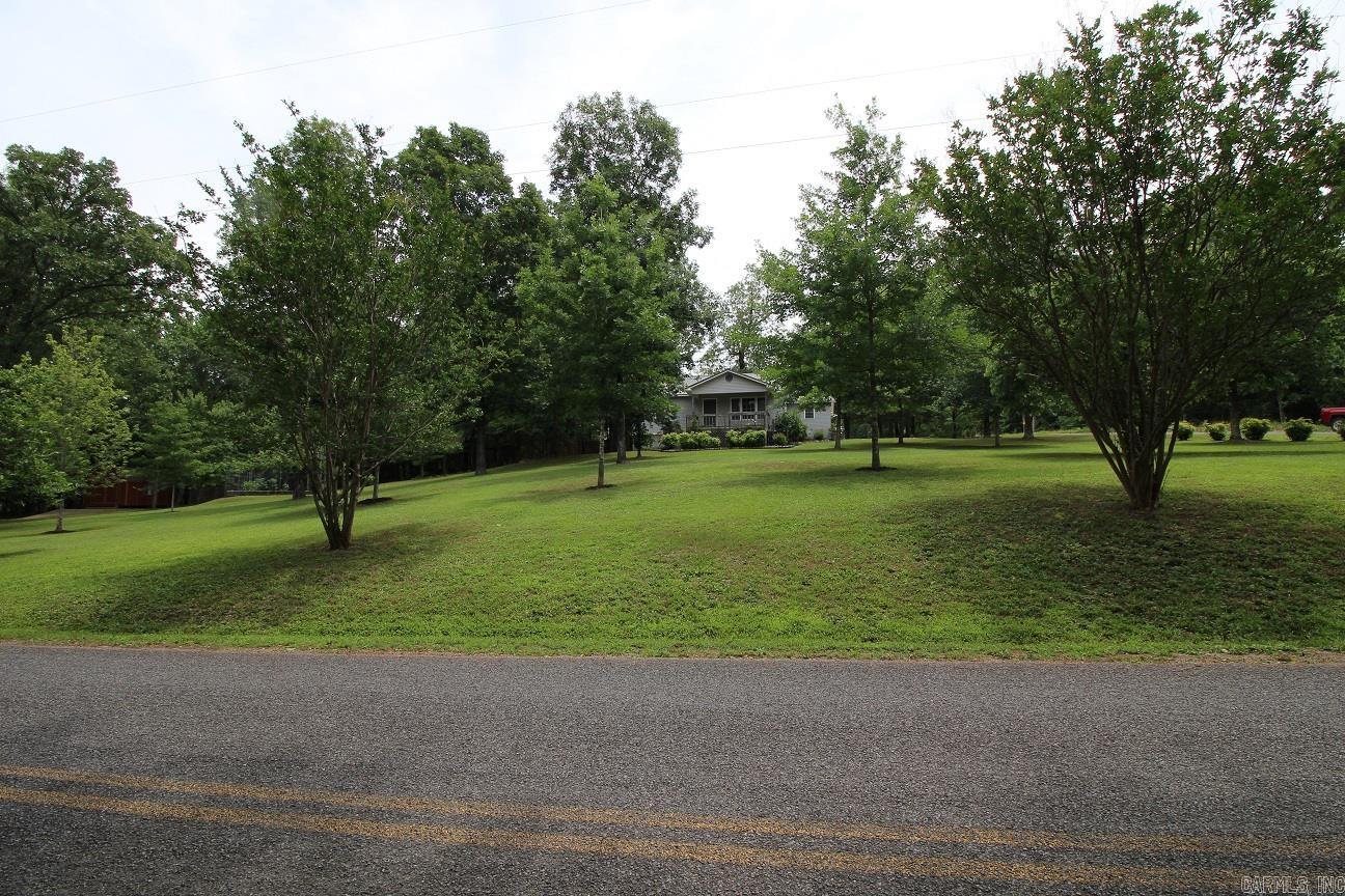 SUNNY BROOK ACRES - Residential