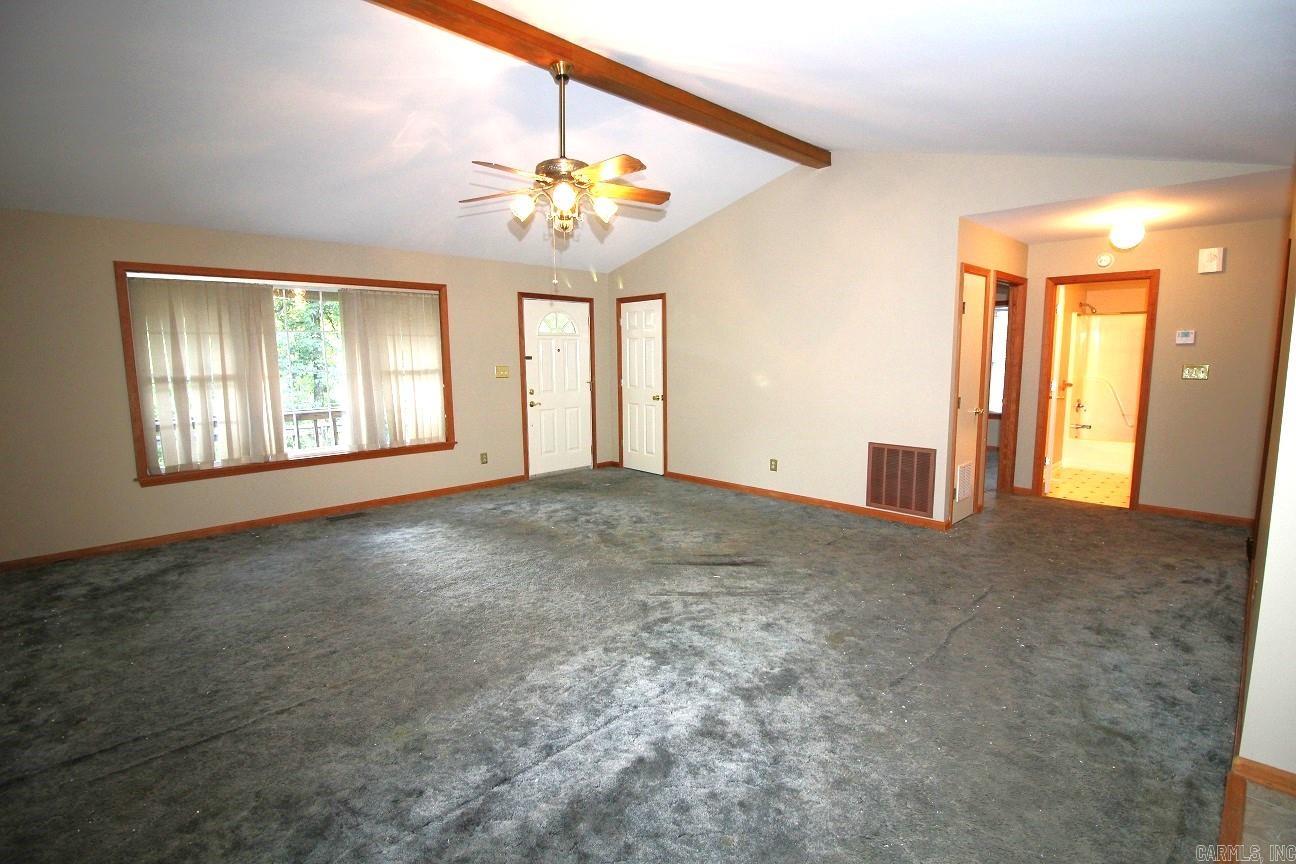 SUNNY BROOK ACRES - Residential