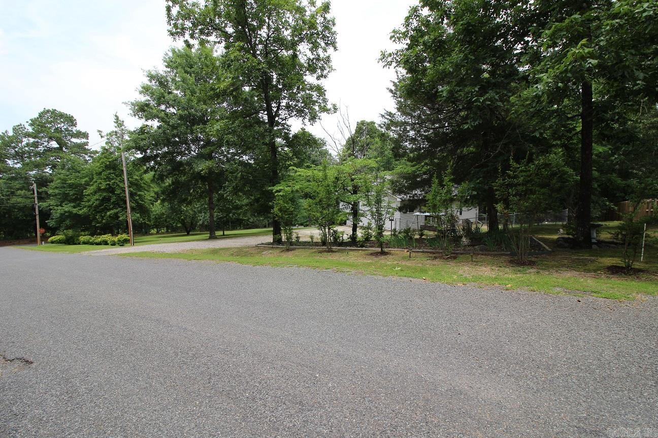 SUNNY BROOK ACRES - Residential