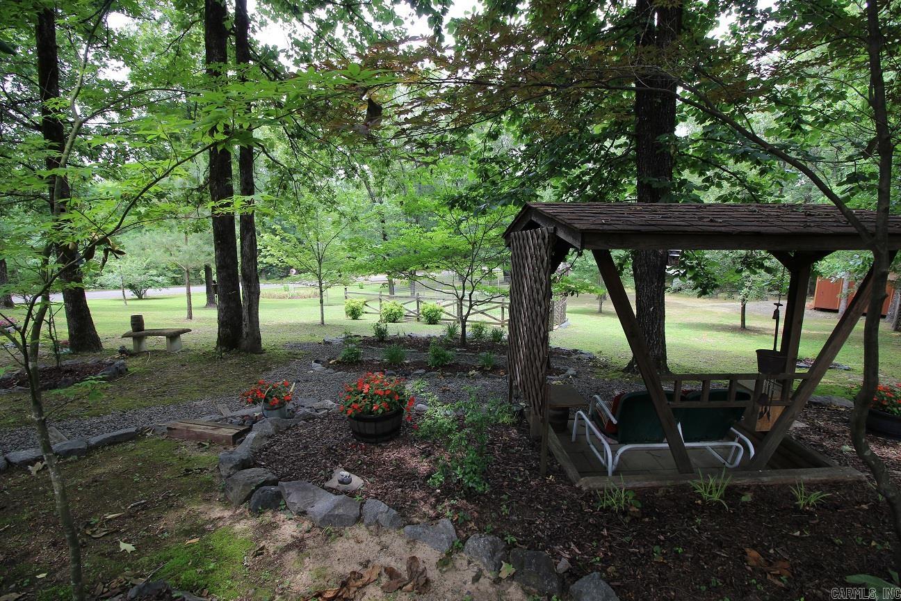 SUNNY BROOK ACRES - Residential