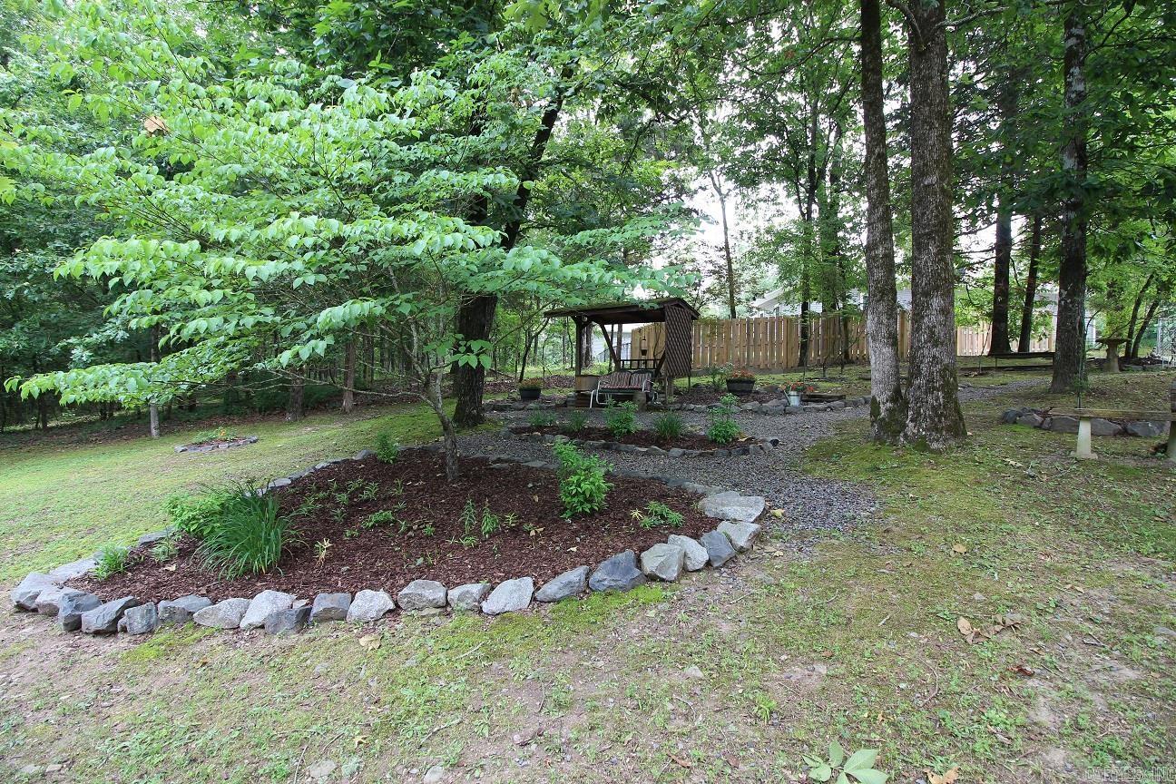 SUNNY BROOK ACRES - Residential