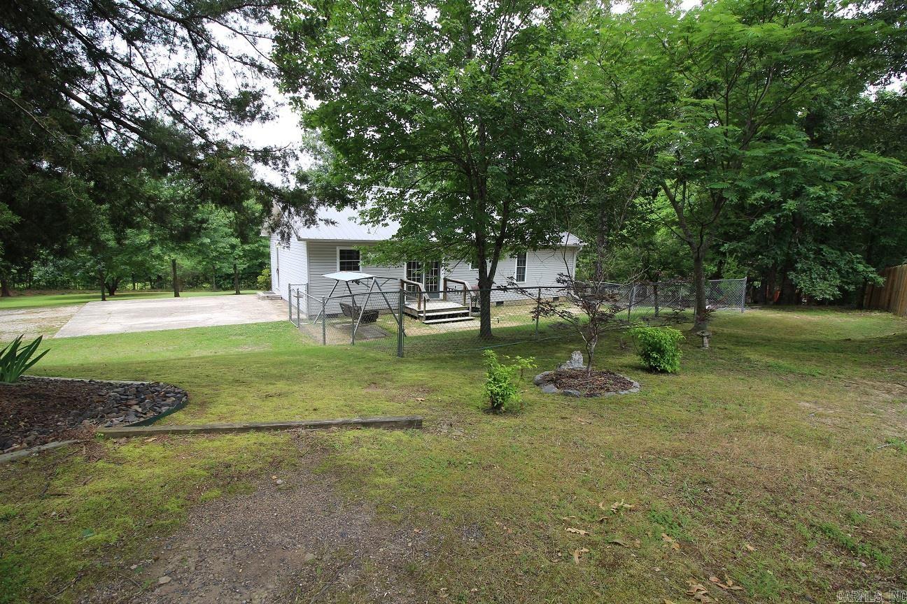 SUNNY BROOK ACRES - Residential