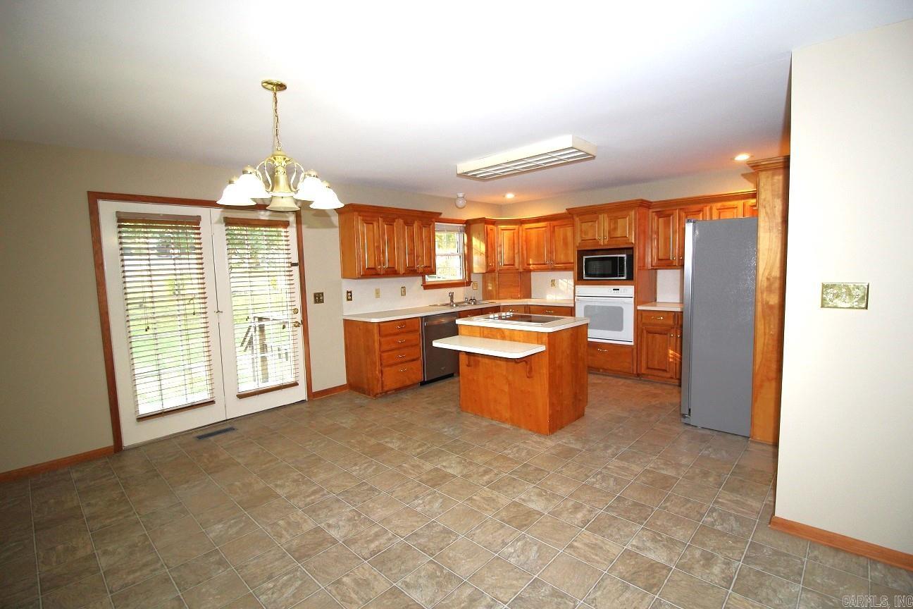 SUNNY BROOK ACRES - Residential