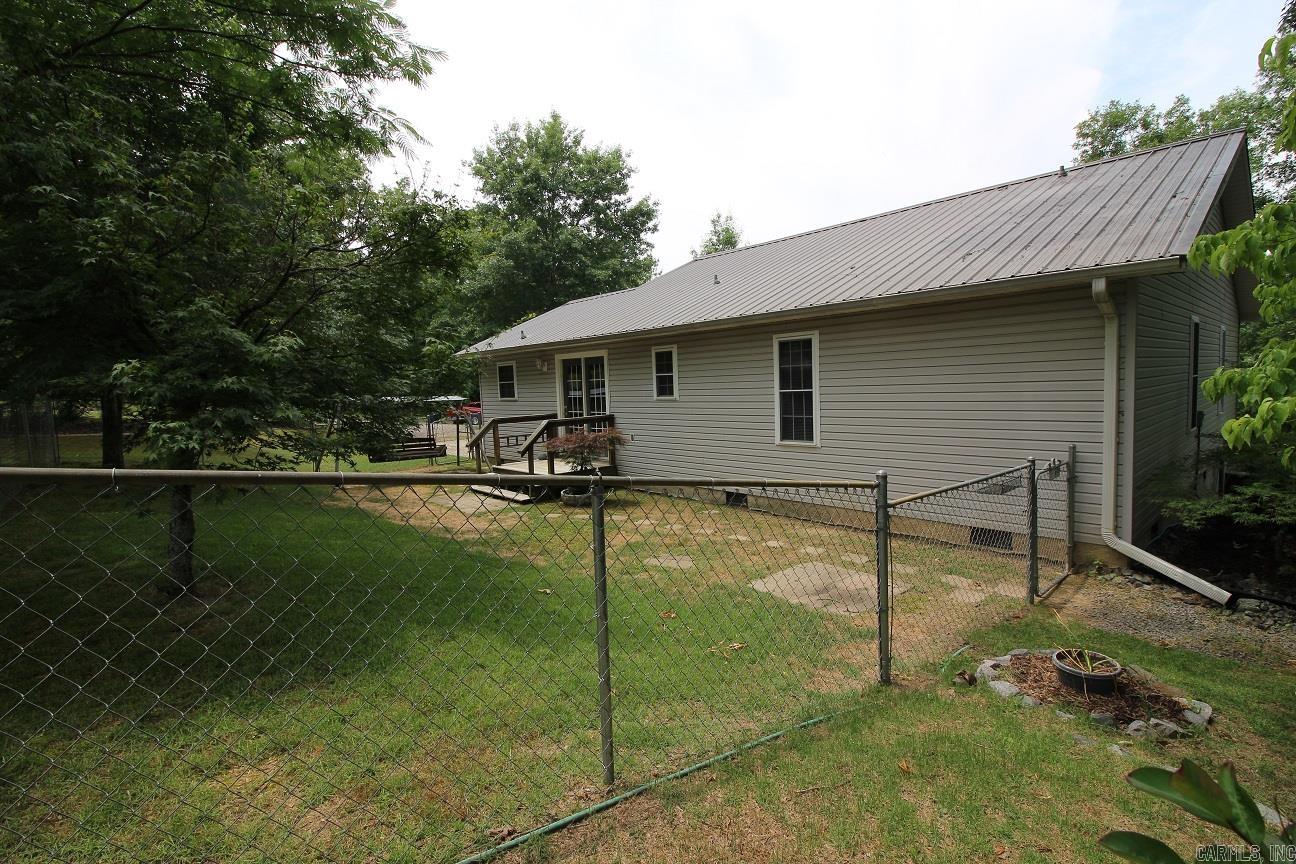 SUNNY BROOK ACRES - Residential
