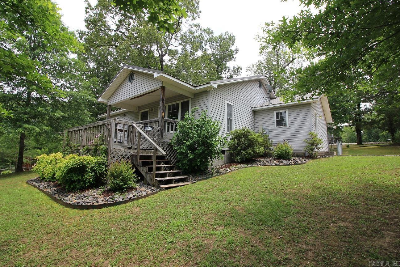 SUNNY BROOK ACRES - Residential