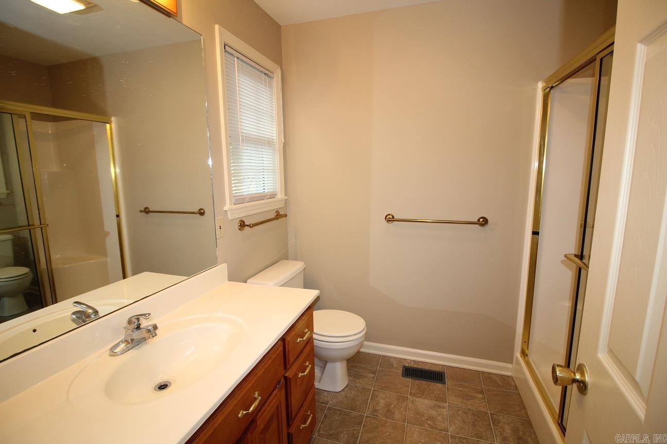 SUNNY BROOK ACRES - Residential