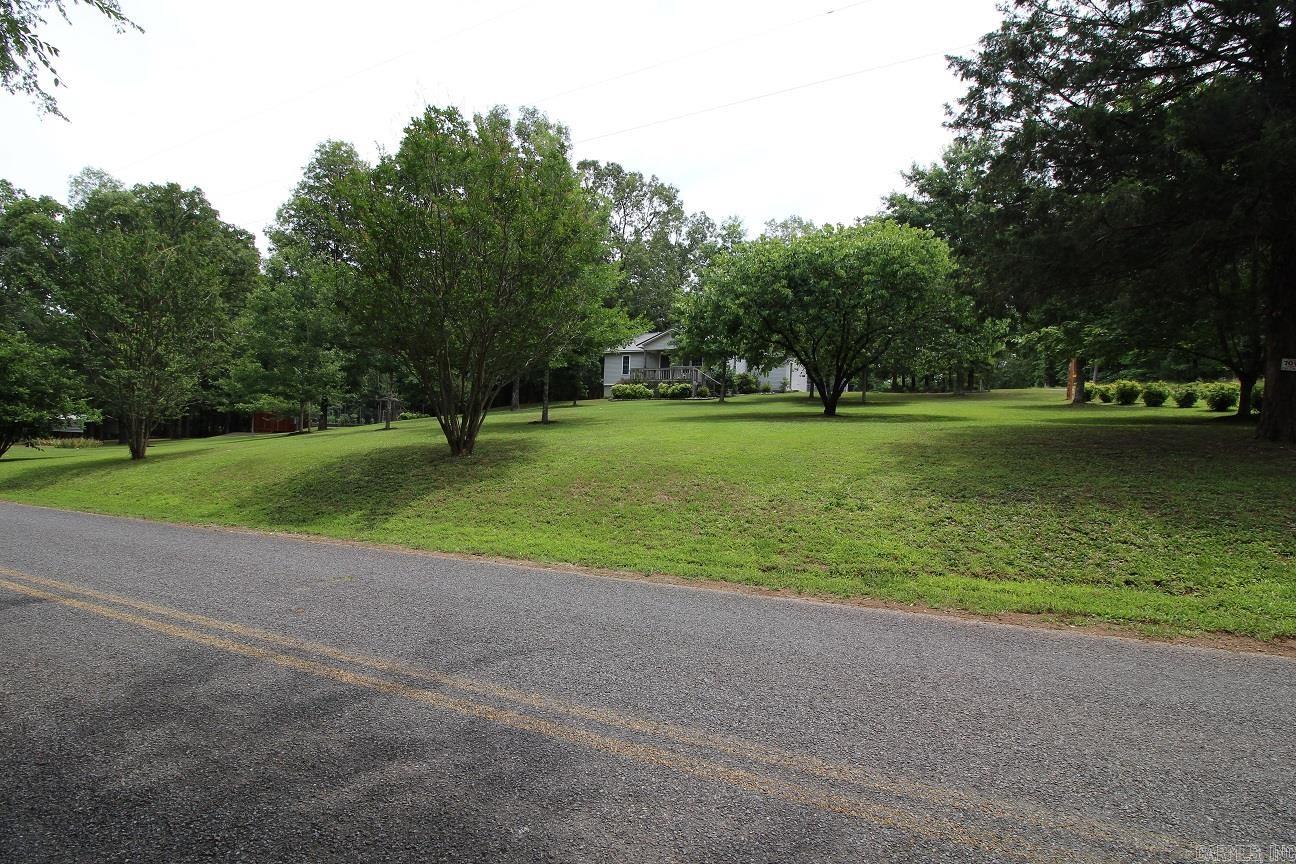 SUNNY BROOK ACRES - Residential