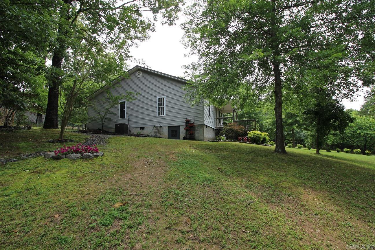 SUNNY BROOK ACRES - Residential
