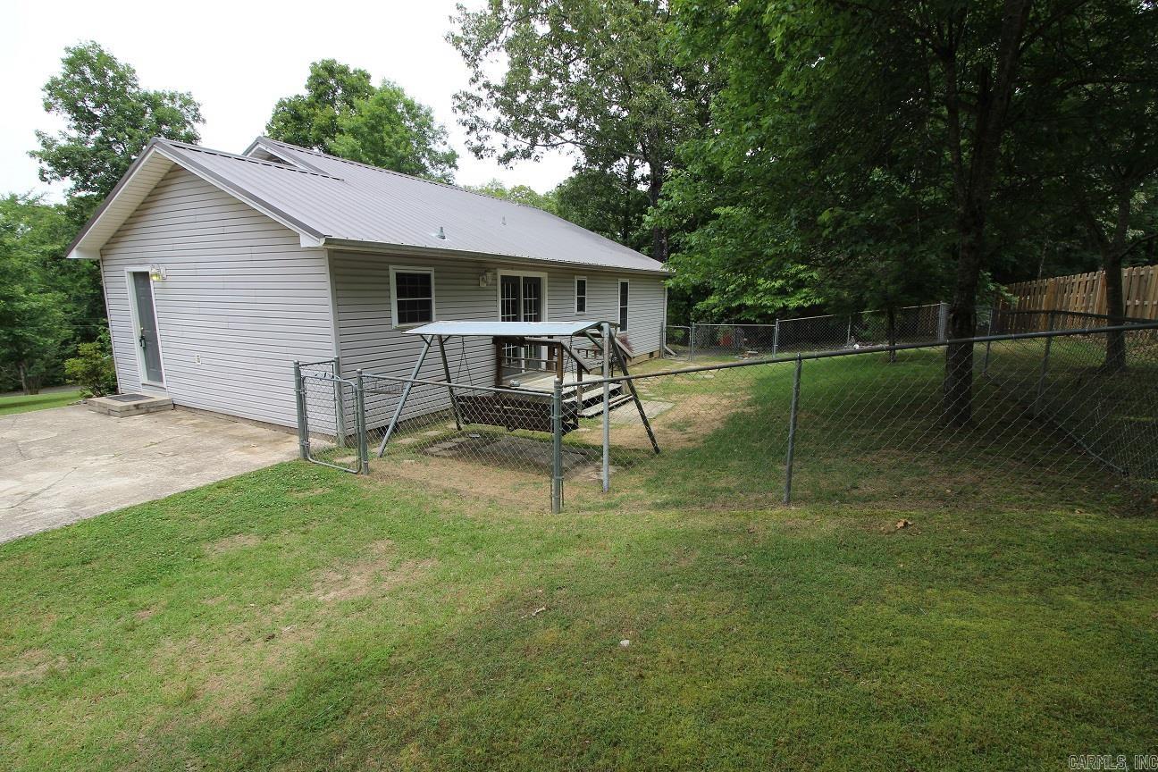 SUNNY BROOK ACRES - Residential