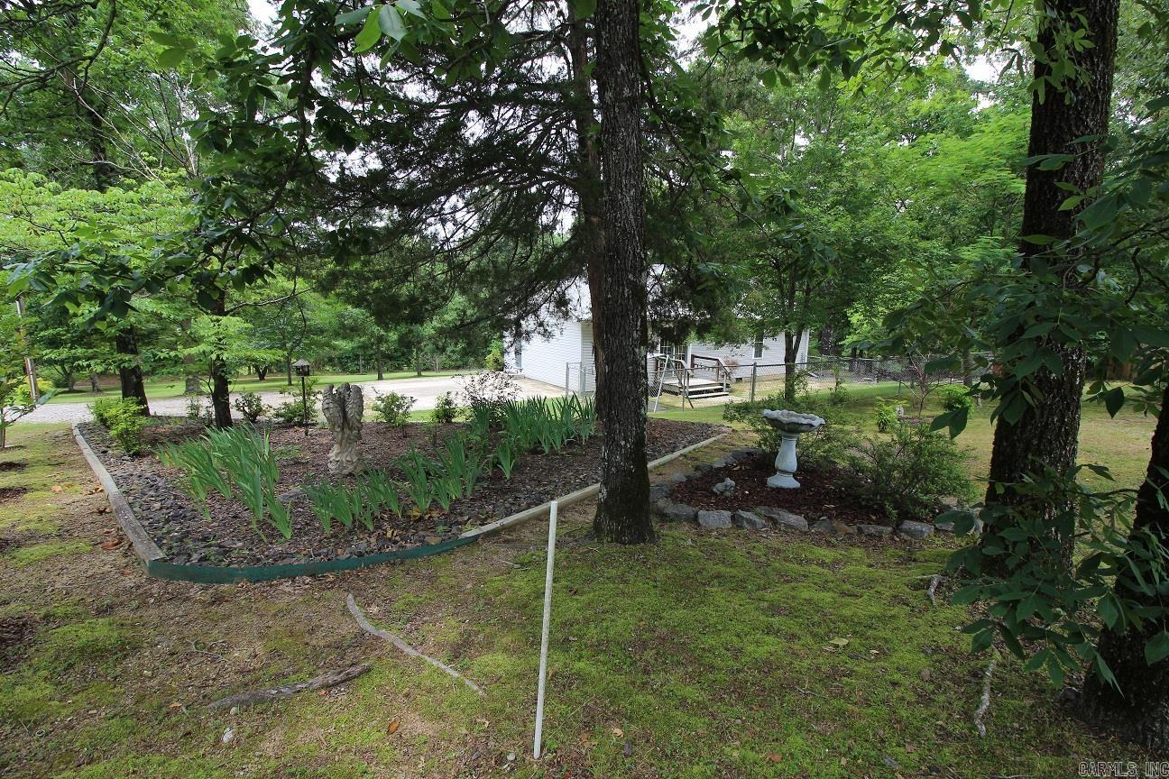 SUNNY BROOK ACRES - Residential