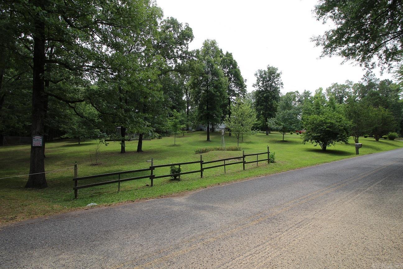SUNNY BROOK ACRES - Residential
