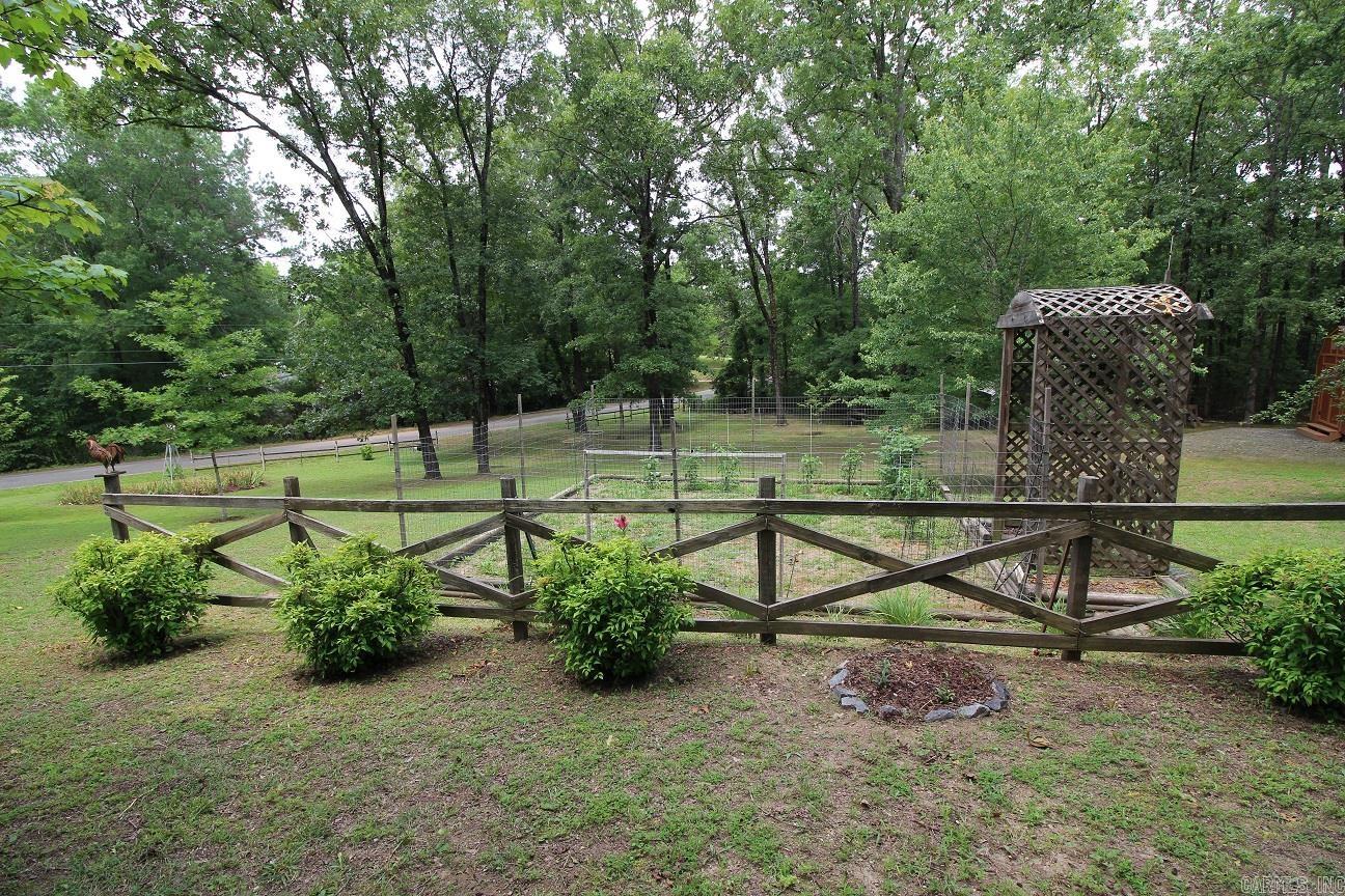 SUNNY BROOK ACRES - Residential