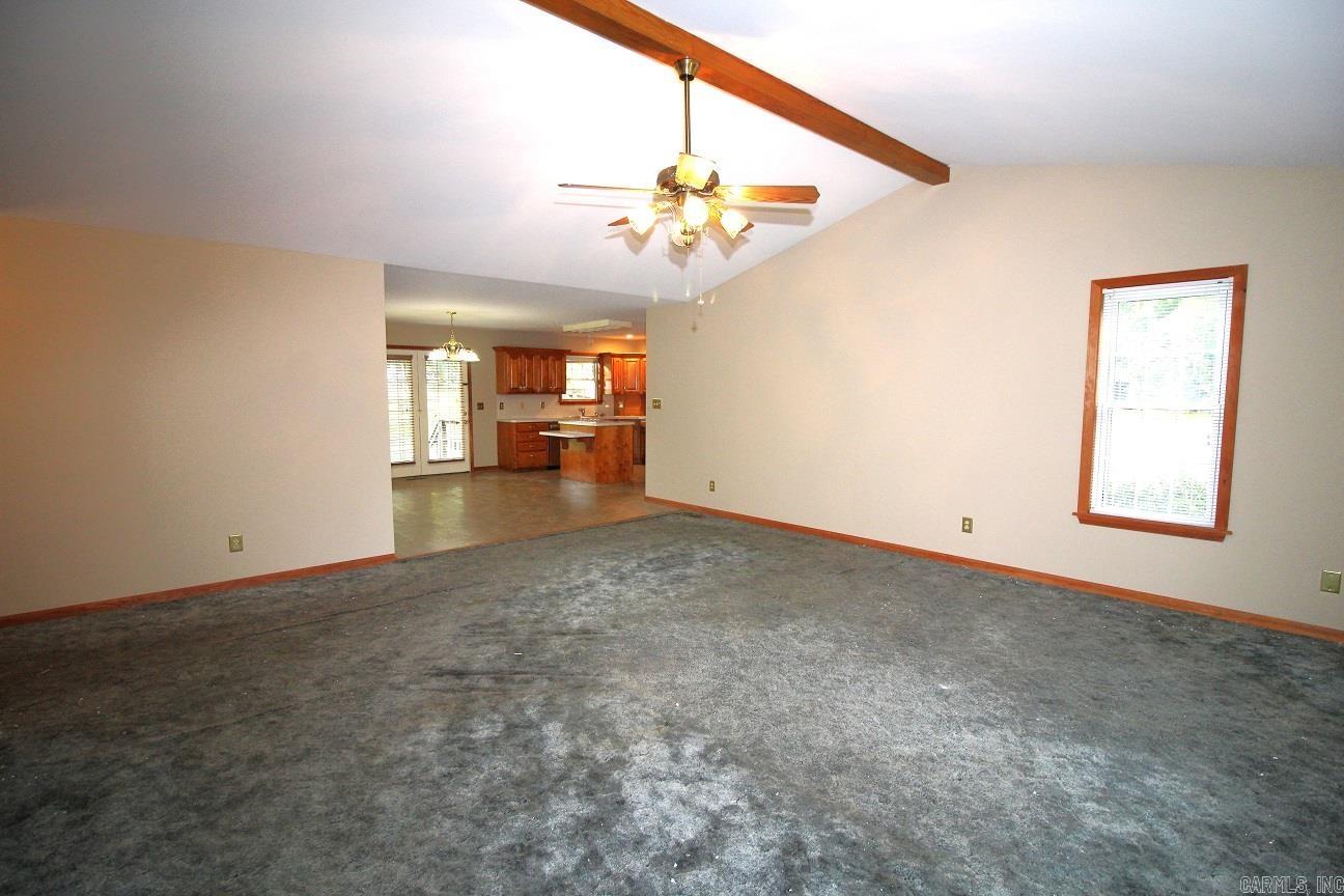 SUNNY BROOK ACRES - Residential