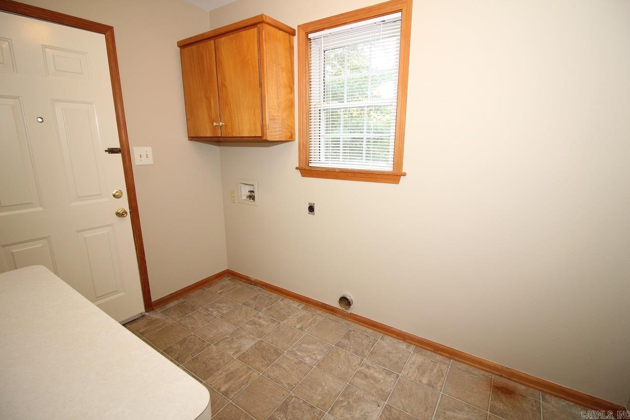 SUNNY BROOK ACRES - Residential