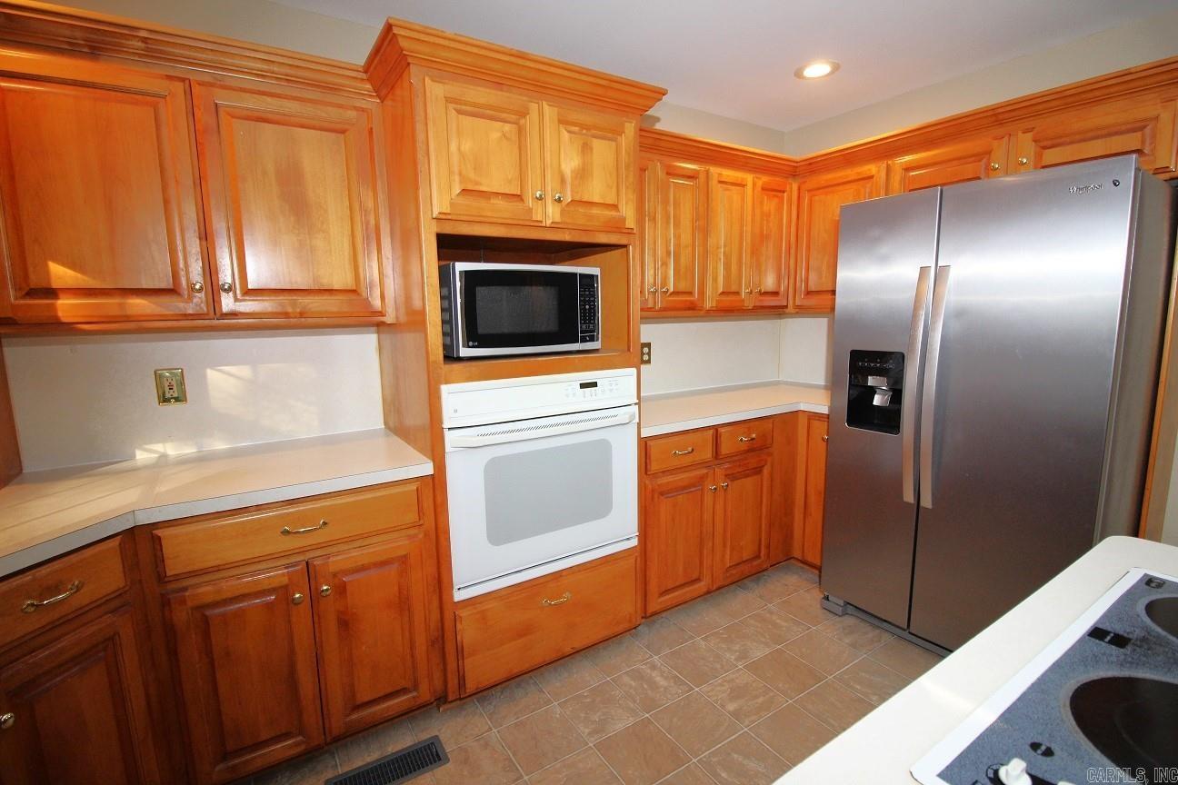 SUNNY BROOK ACRES - Residential