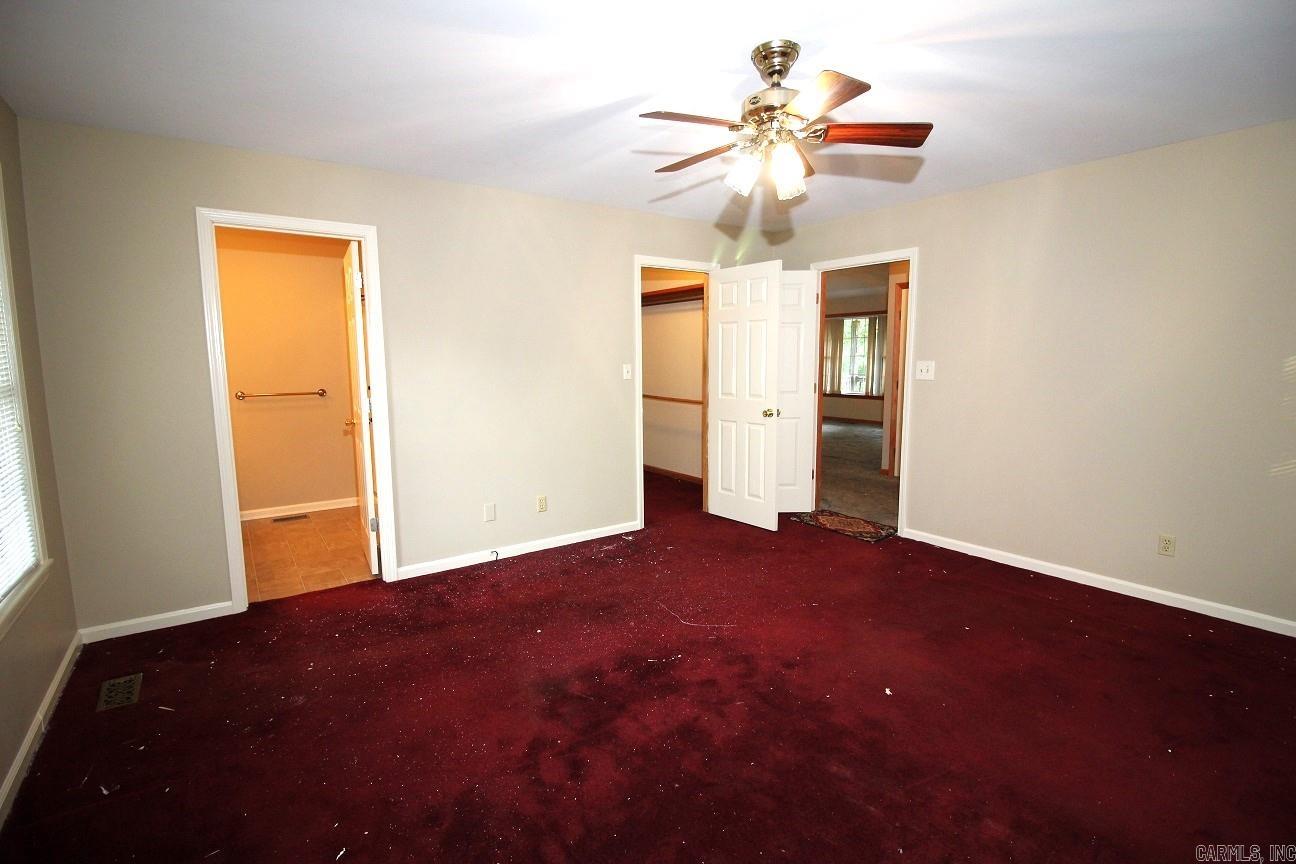 SUNNY BROOK ACRES - Residential