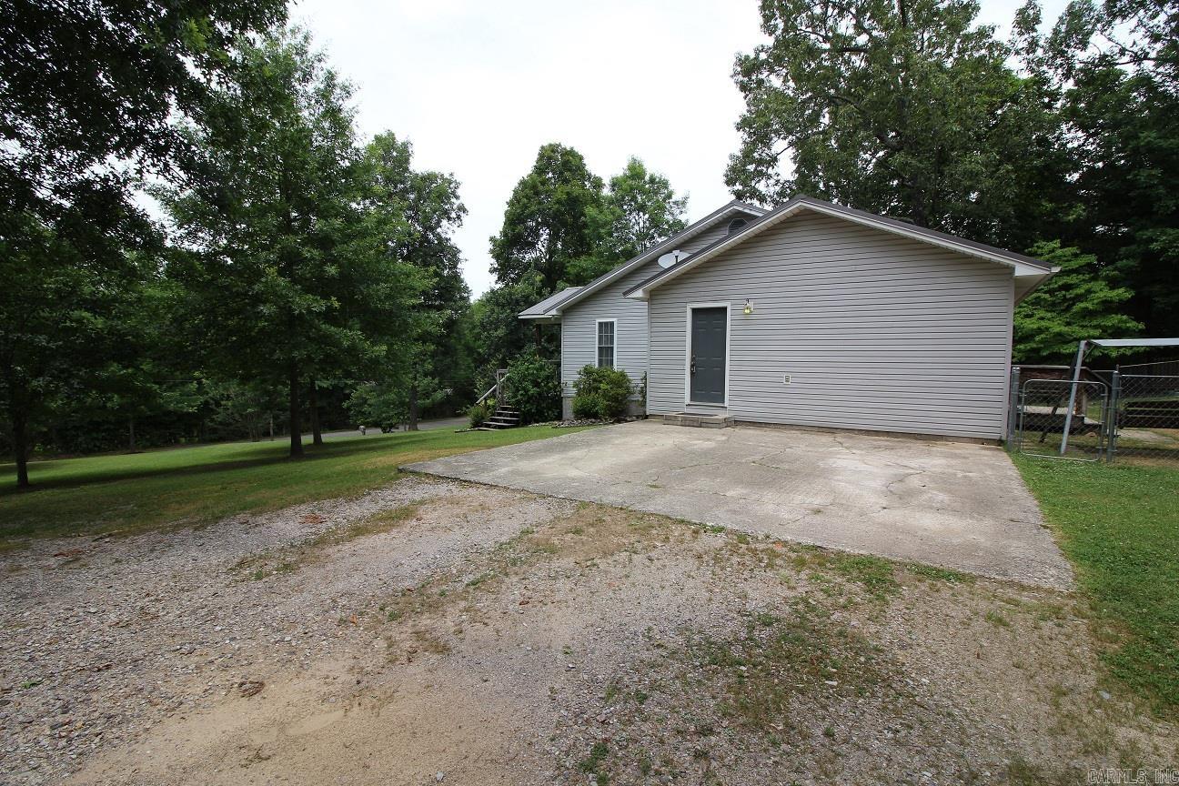 SUNNY BROOK ACRES - Residential