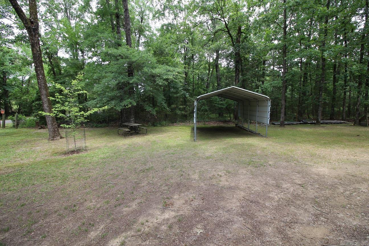 SUNNY BROOK ACRES - Residential