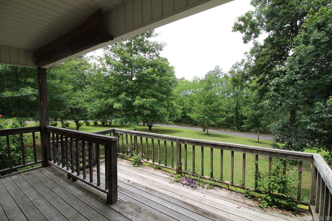 SUNNY BROOK ACRES - Residential