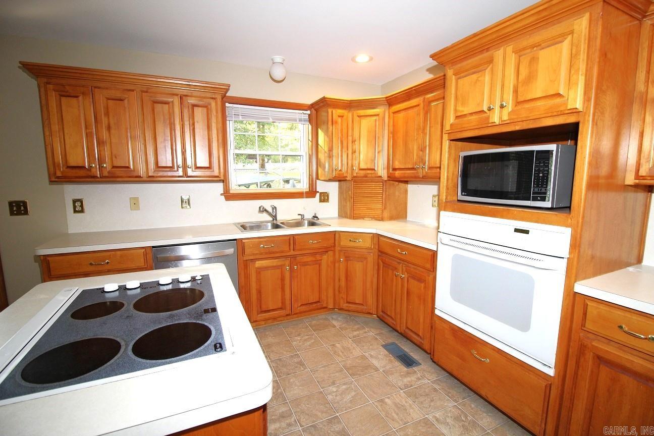 SUNNY BROOK ACRES - Residential