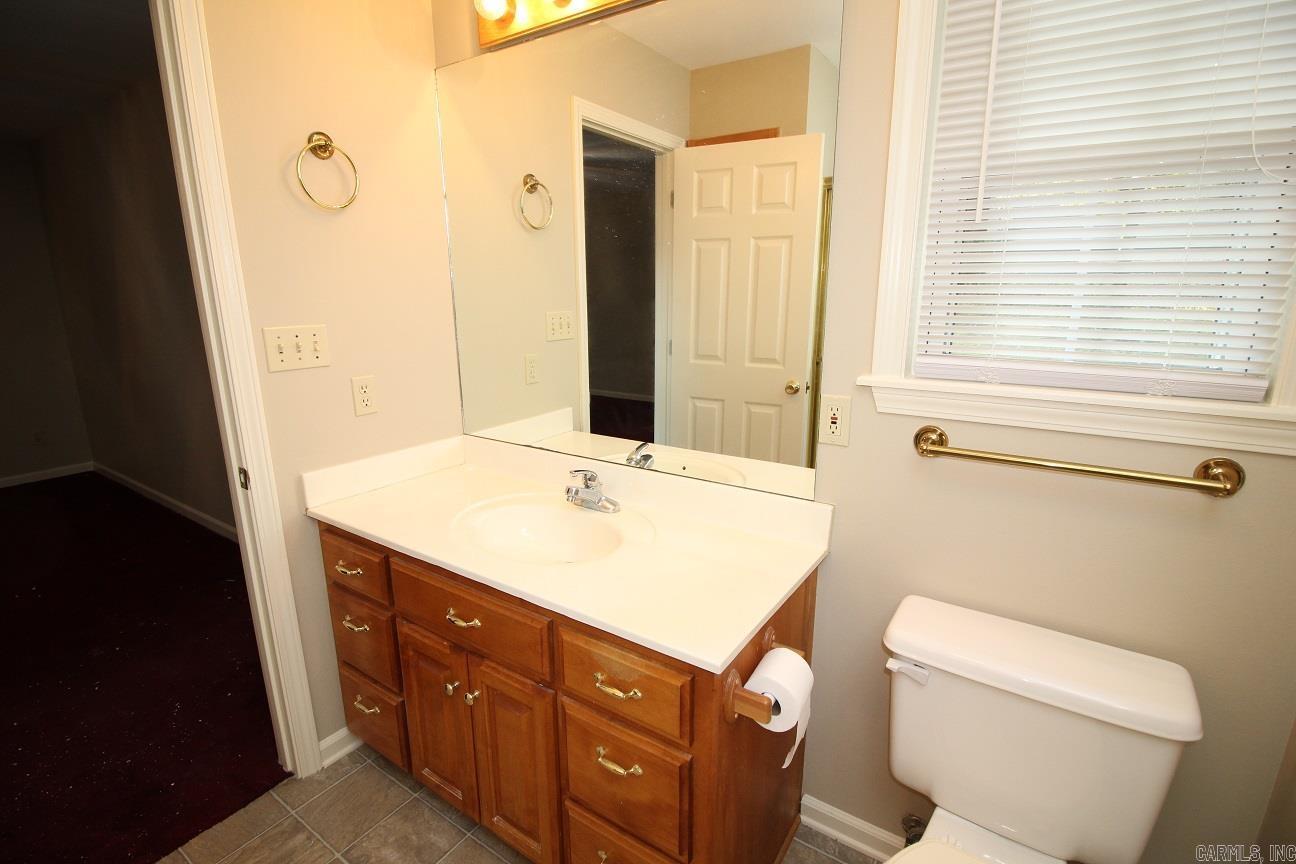 SUNNY BROOK ACRES - Residential