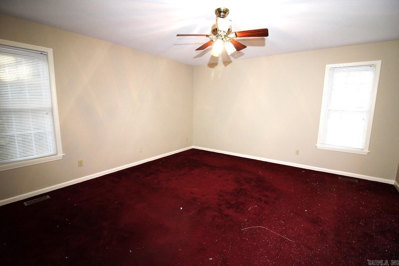 SUNNY BROOK ACRES - Residential