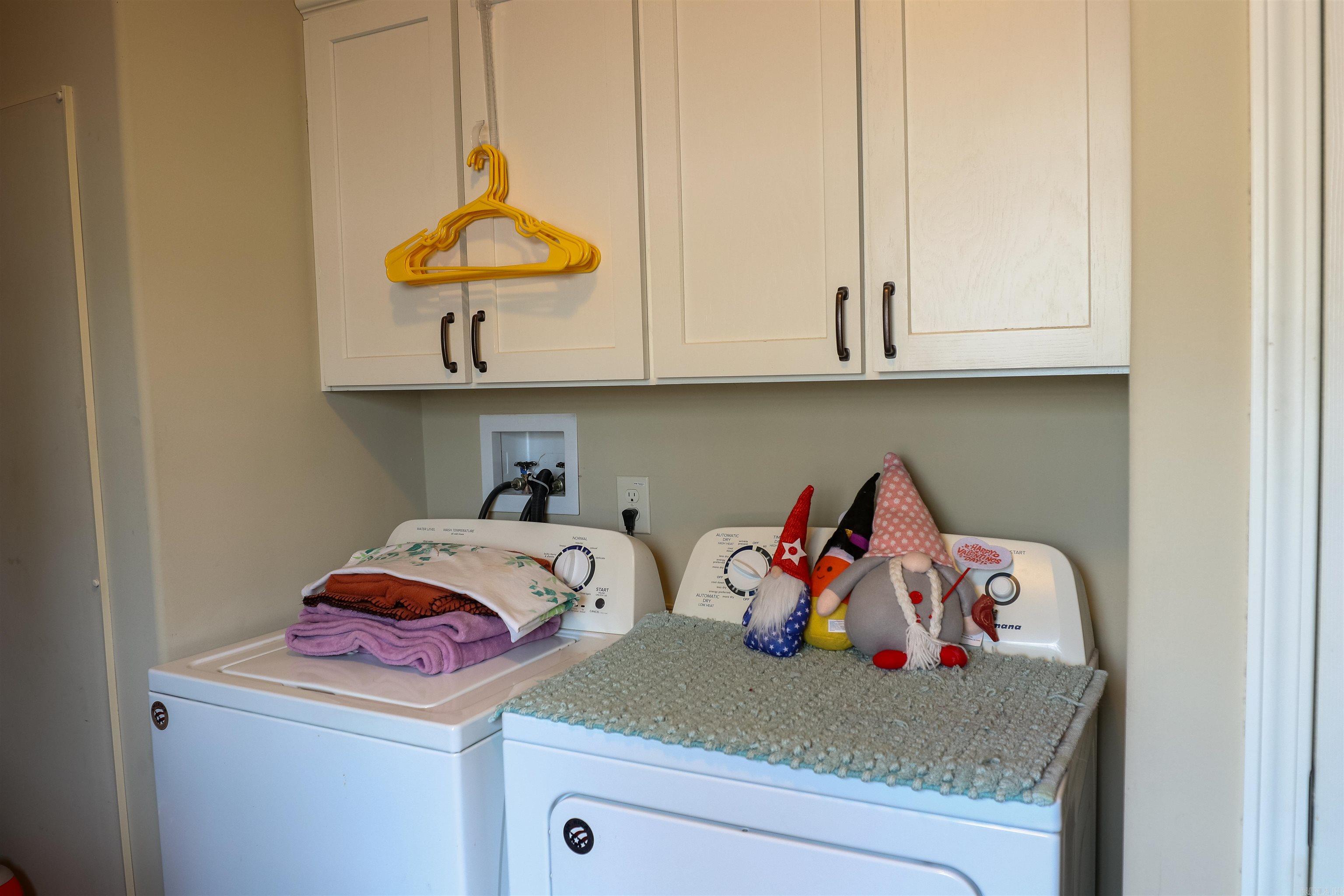 MADDEN ADDN - Residential