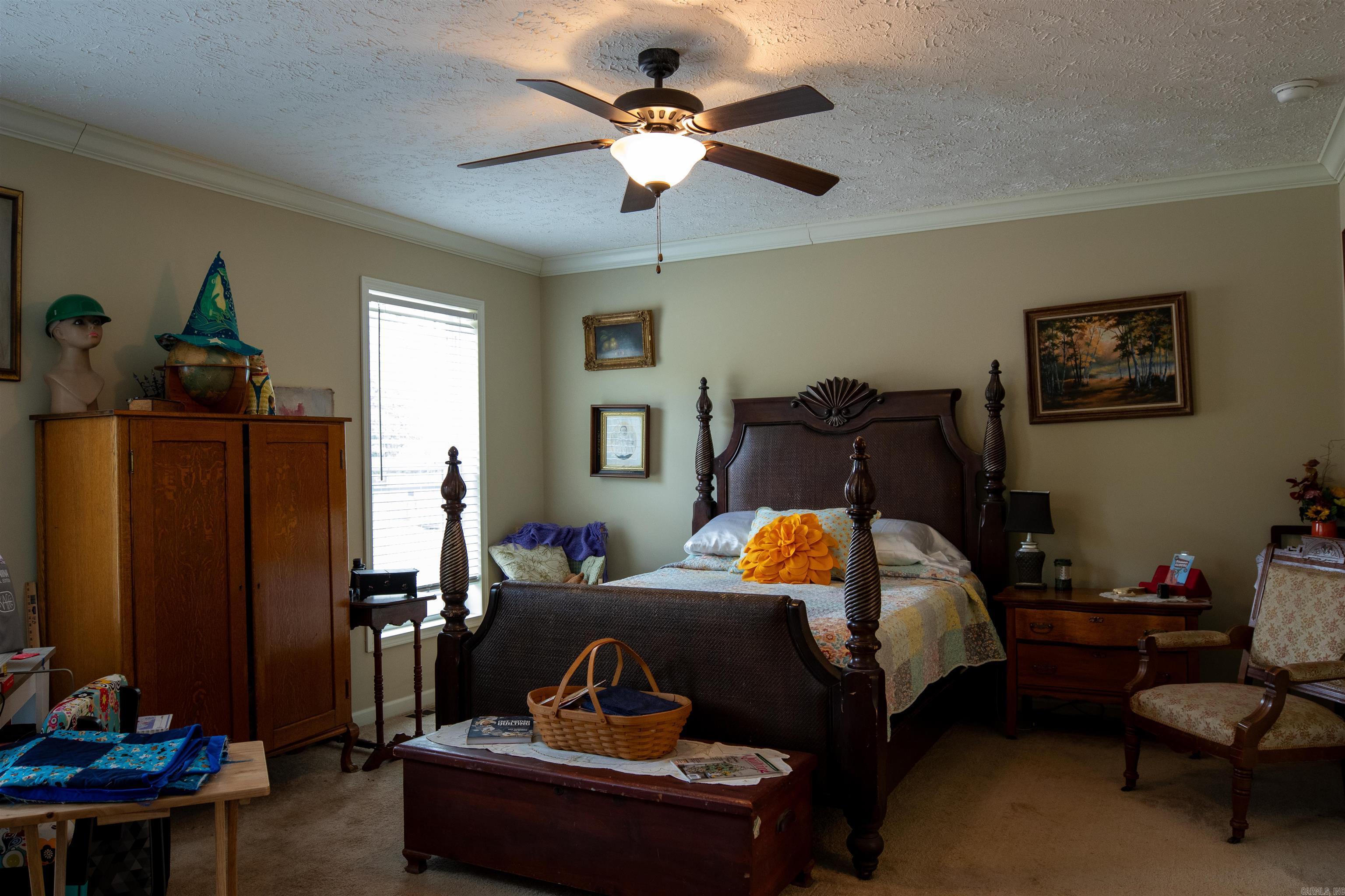 MADDEN ADDN - Residential