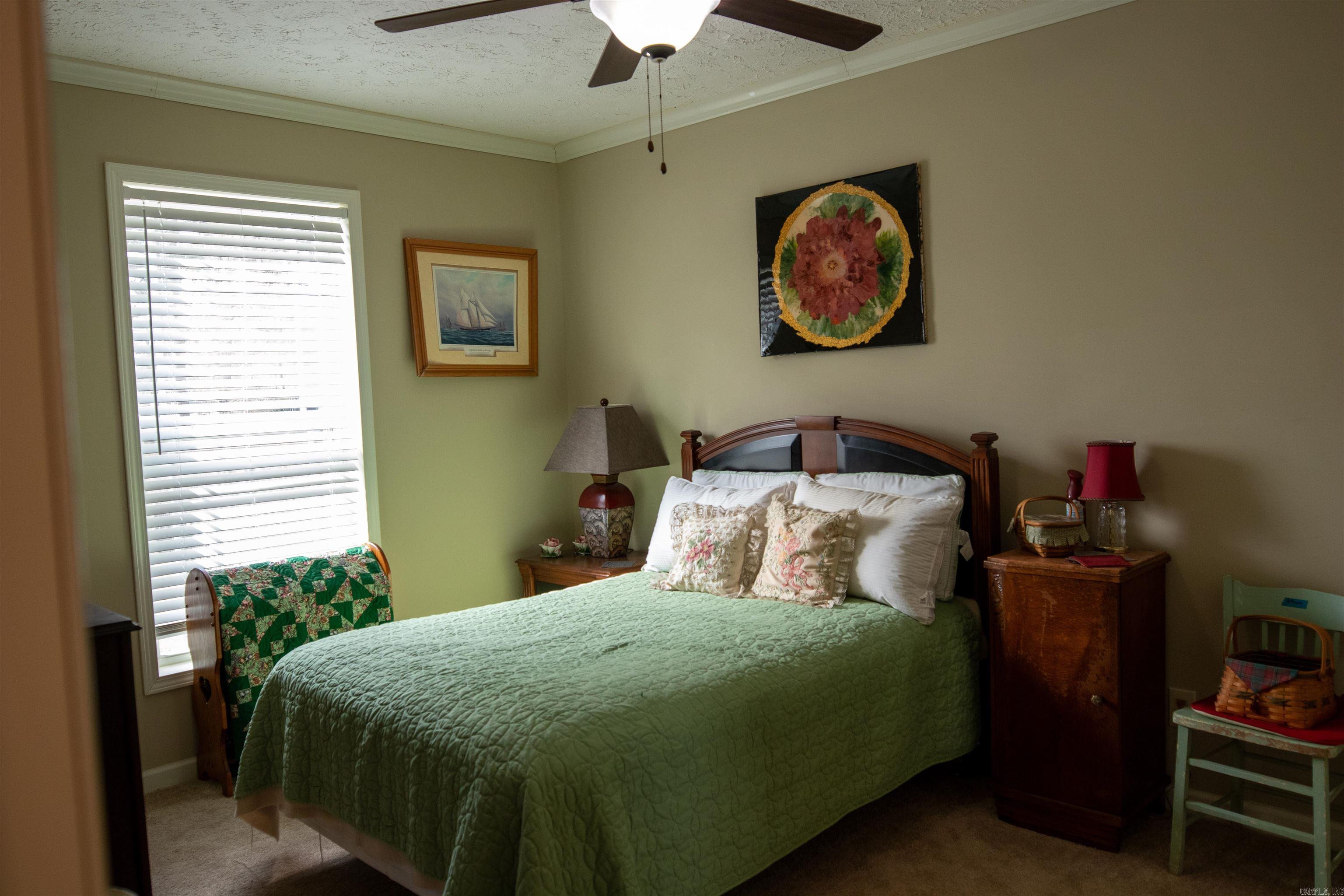 MADDEN ADDN - Residential