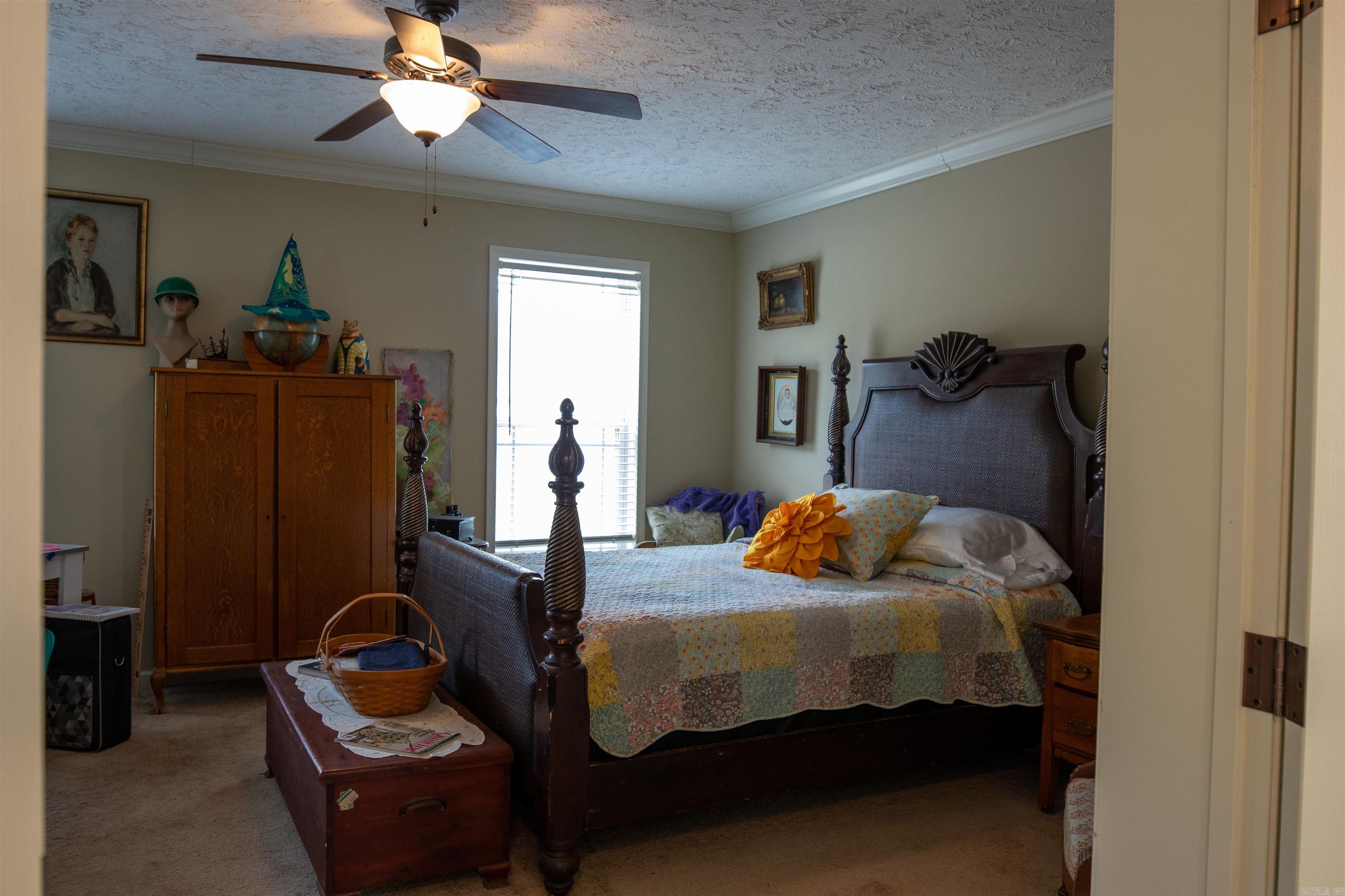 MADDEN ADDN - Residential