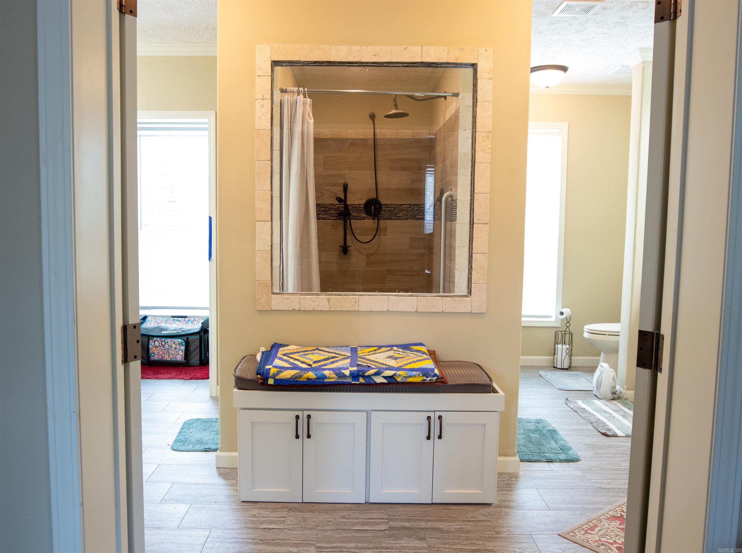 MADDEN ADDN - Residential