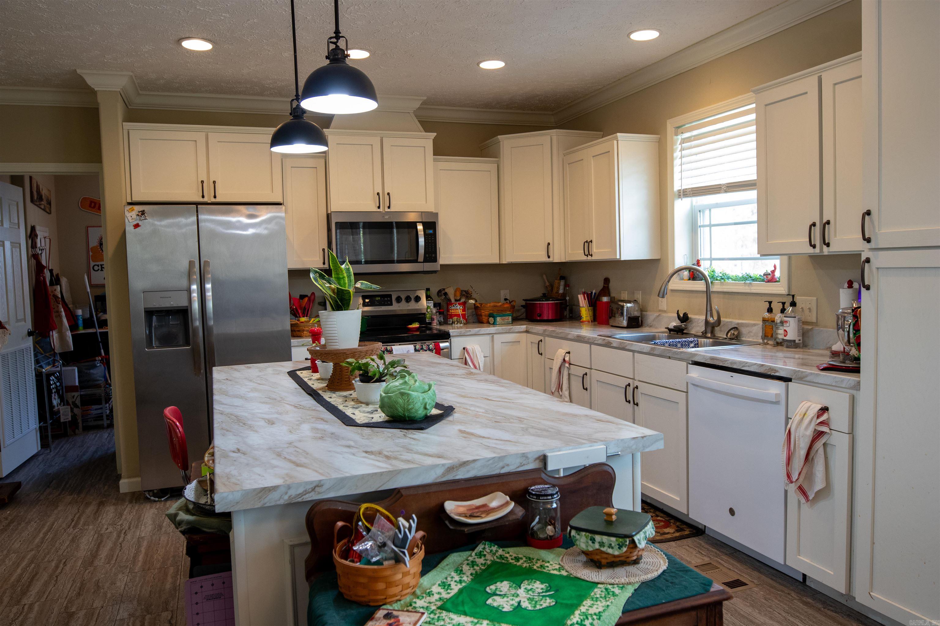 MADDEN ADDN - Residential