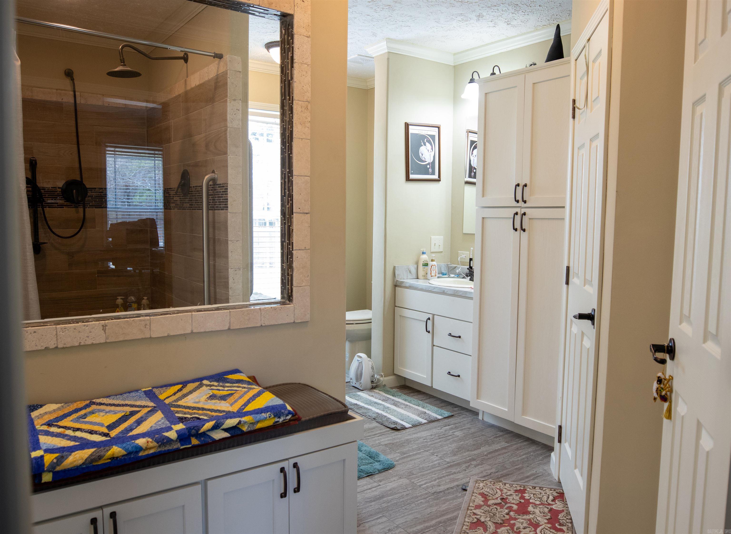 MADDEN ADDN - Residential