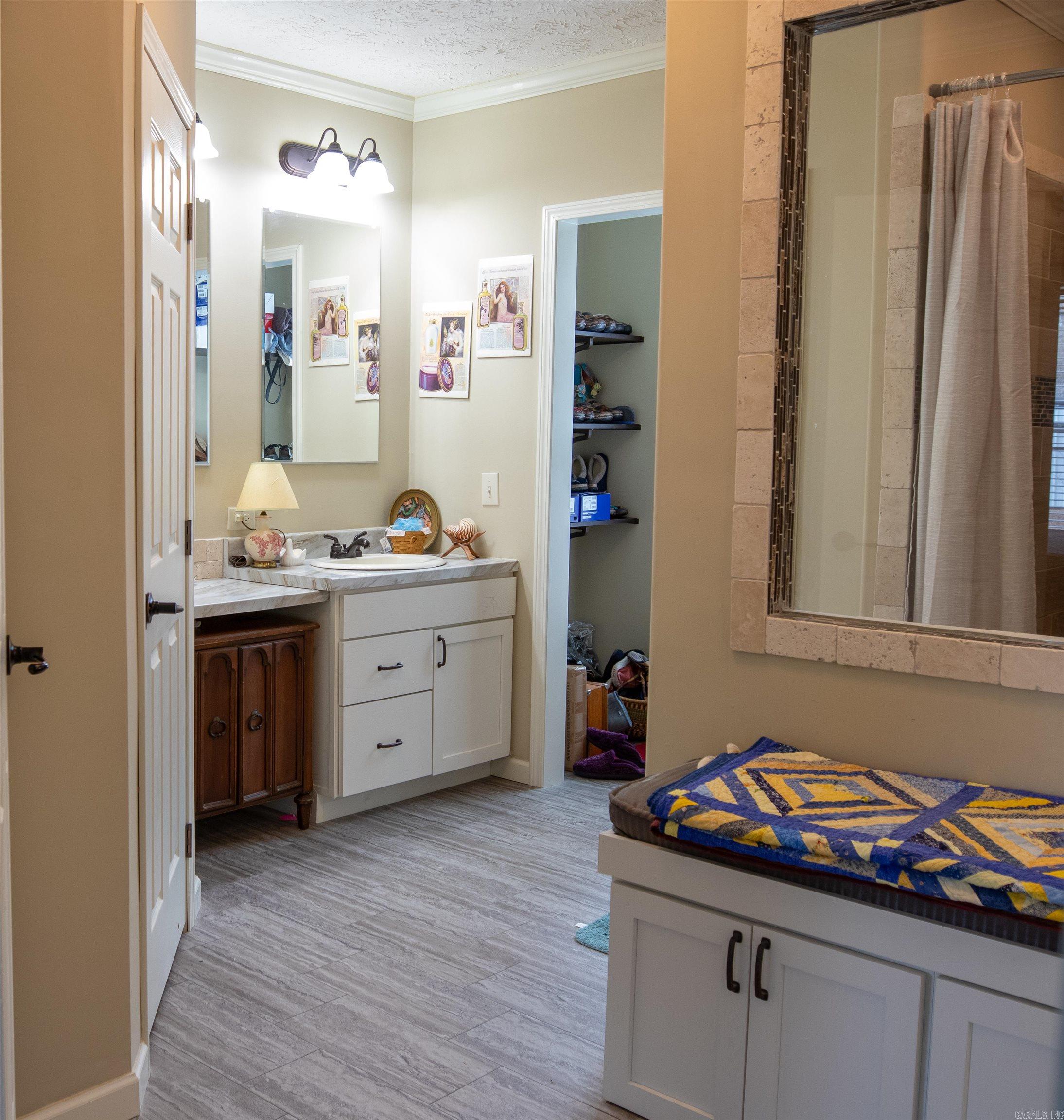 MADDEN ADDN - Residential