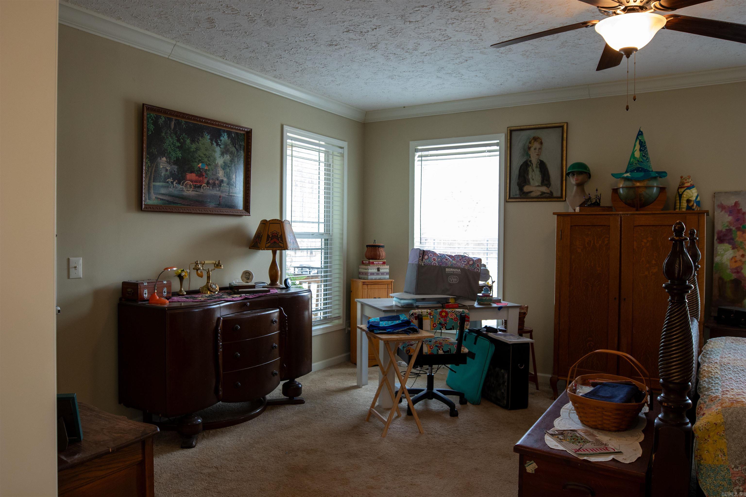 MADDEN ADDN - Residential