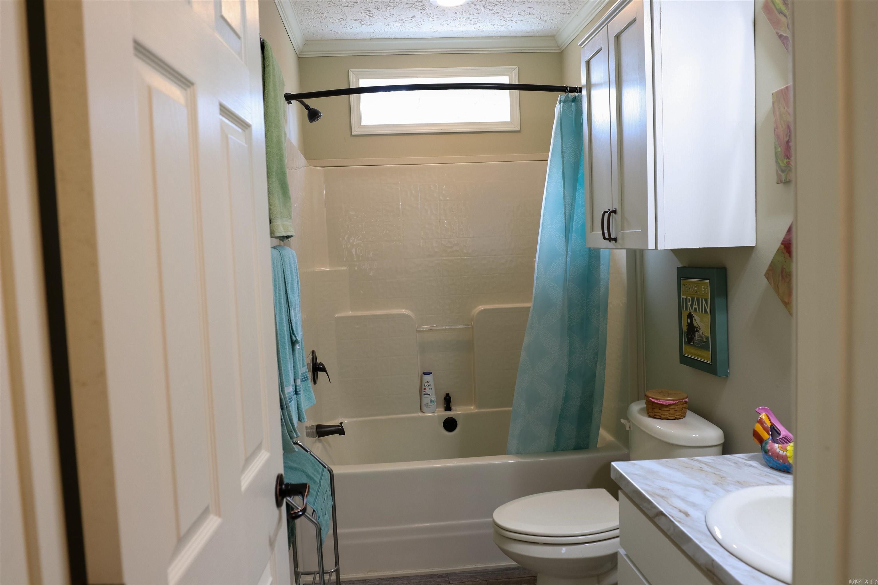 MADDEN ADDN - Residential