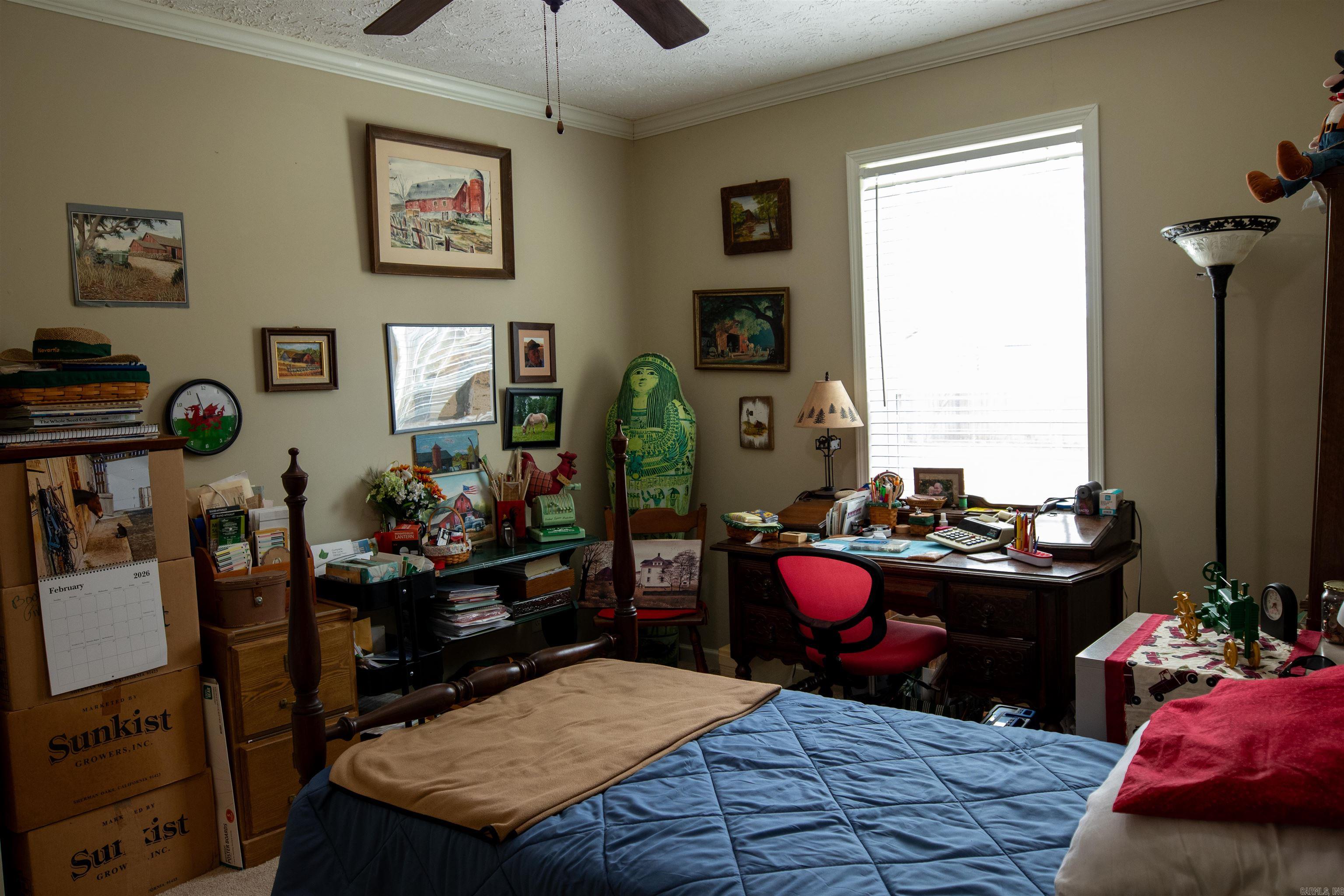 MADDEN ADDN - Residential