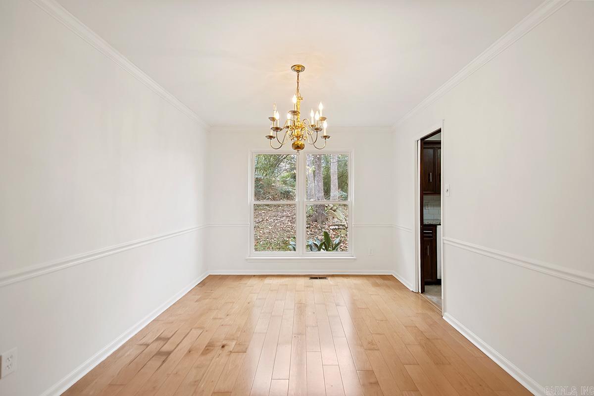 LEAWOOD MTN - Residential