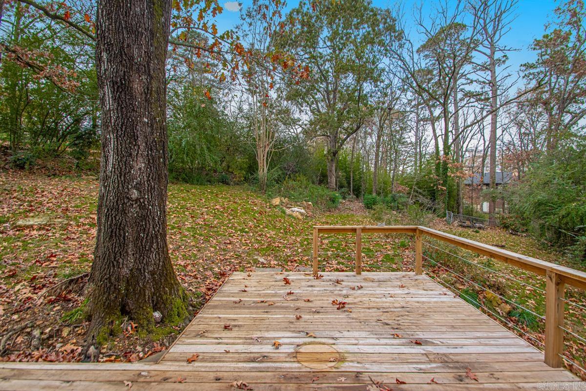 LEAWOOD MTN - Residential