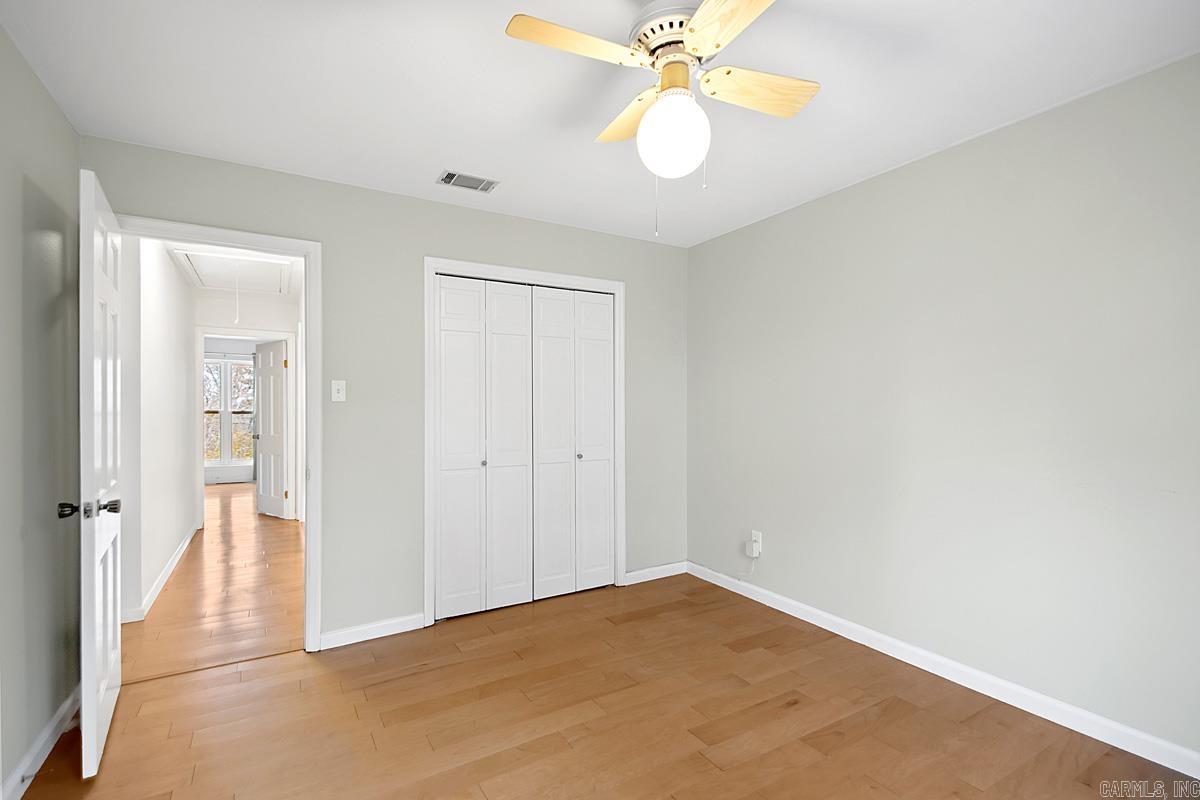 LEAWOOD MTN - Residential