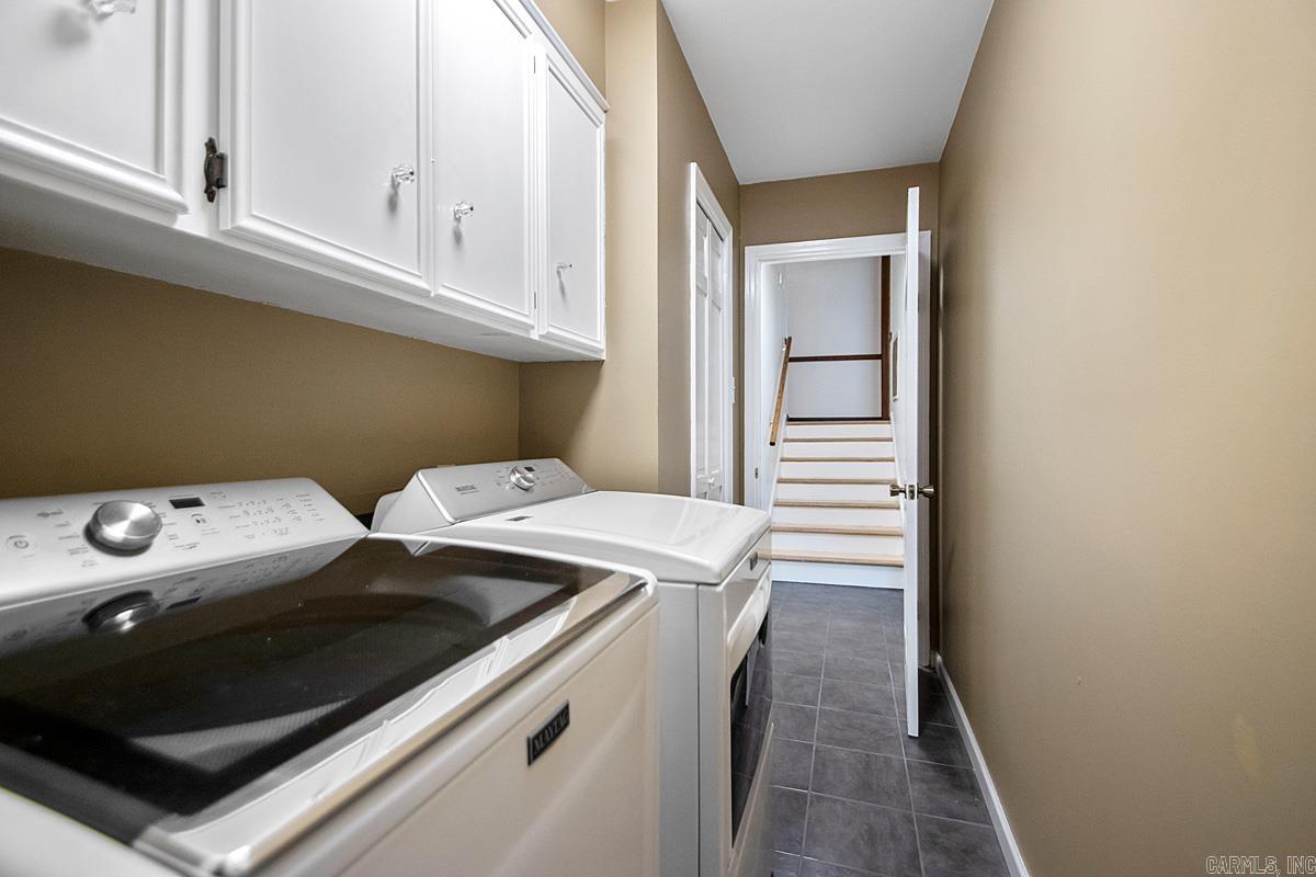 LEAWOOD MTN - Residential