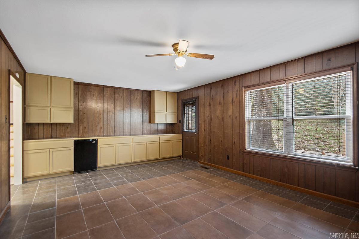 LEAWOOD MTN - Residential