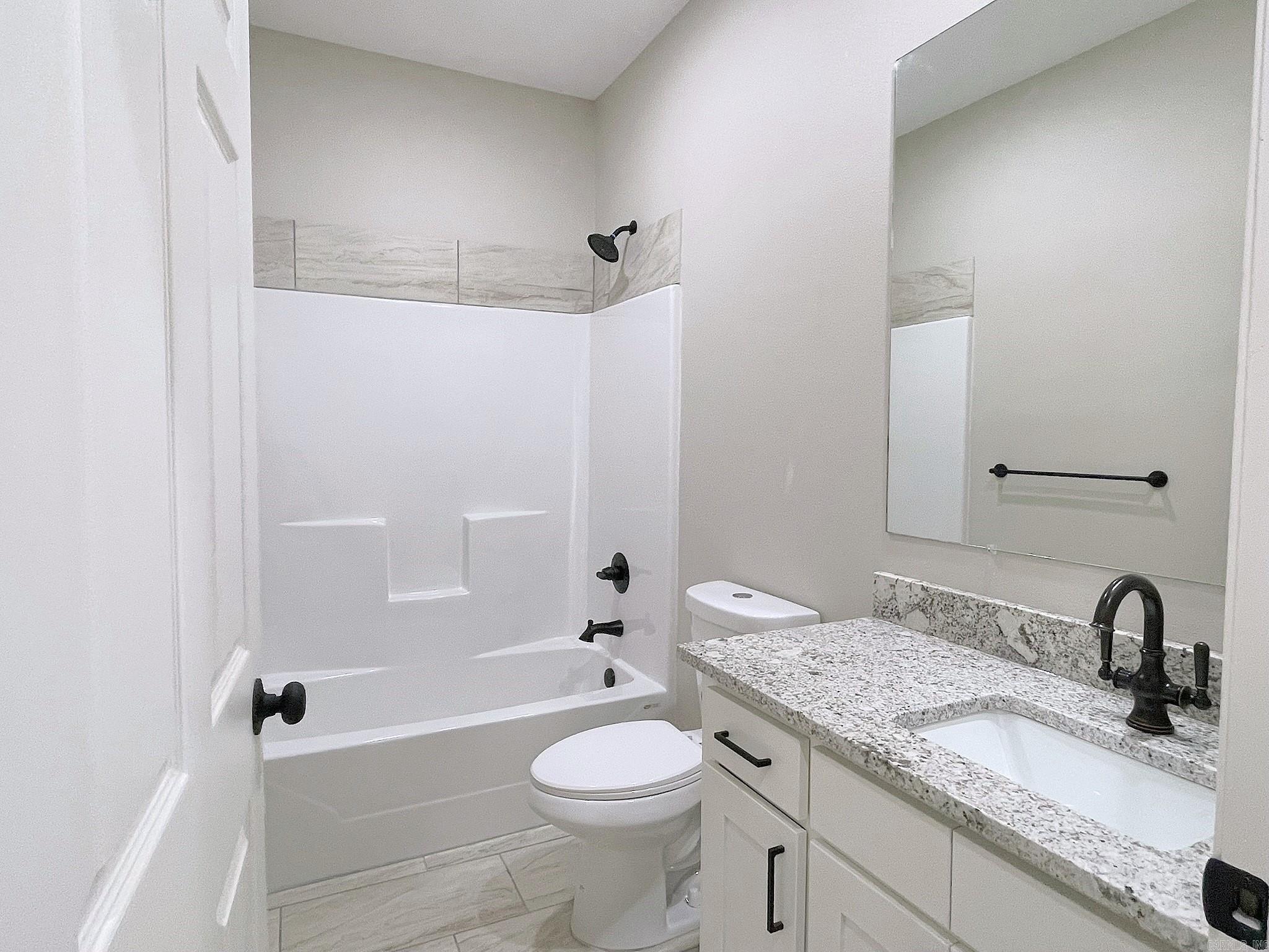 TIMBER RIDGE EAST - Residential