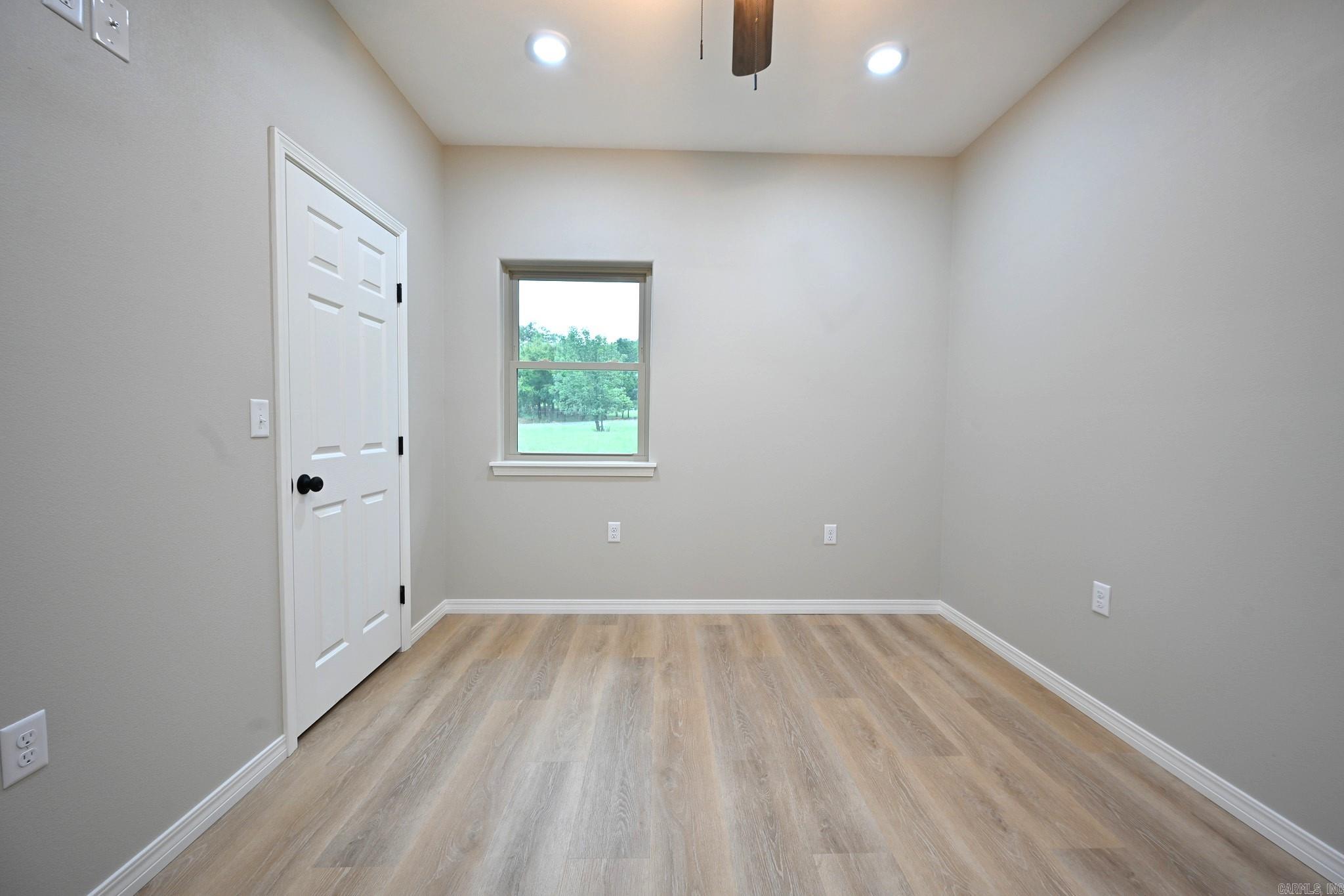 TIMBER RIDGE EAST - Residential