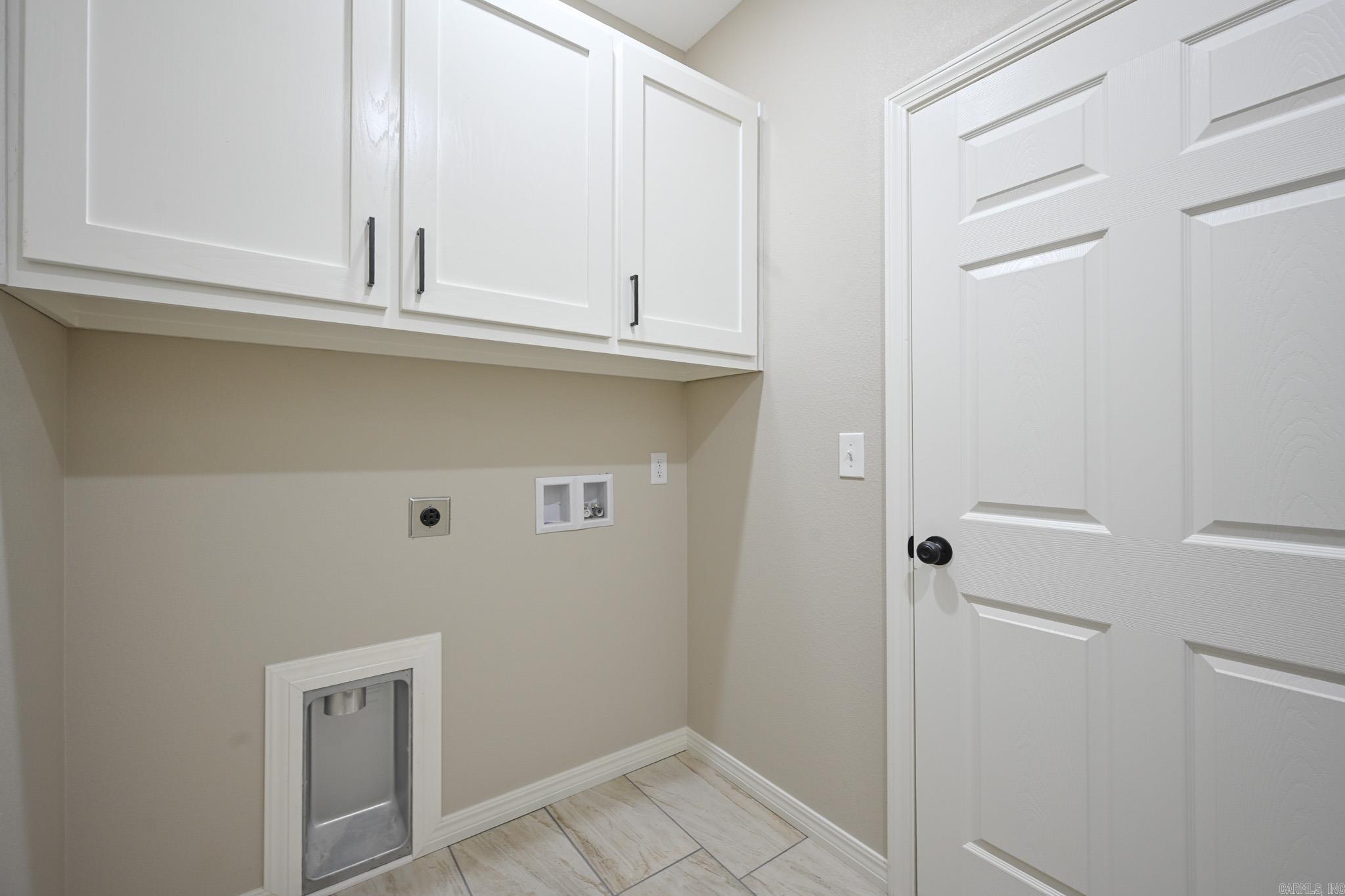 TIMBER RIDGE EAST - Residential