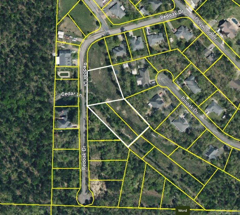 TIMBER RIDGE EAST - Residential