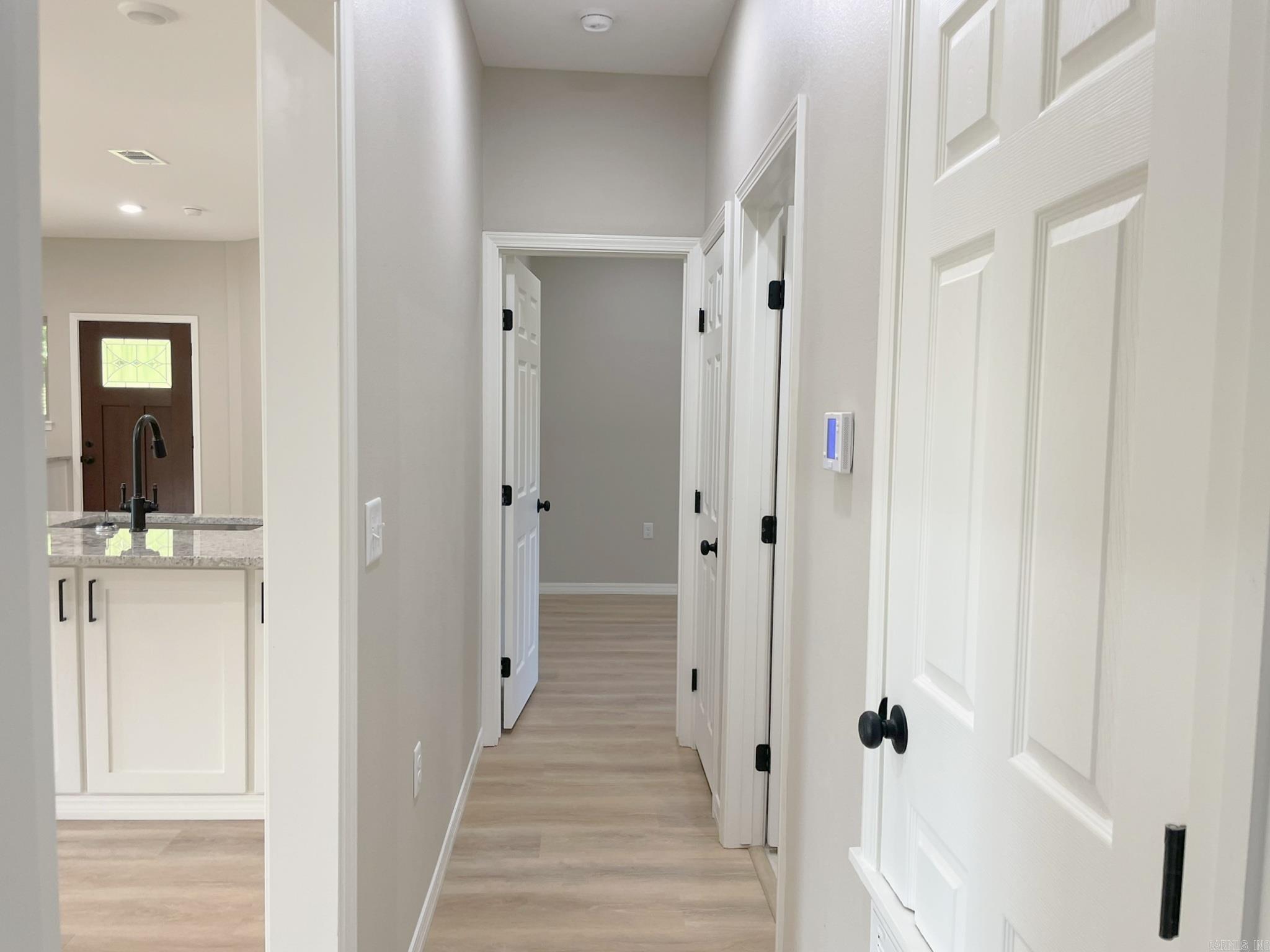 TIMBER RIDGE EAST - Residential