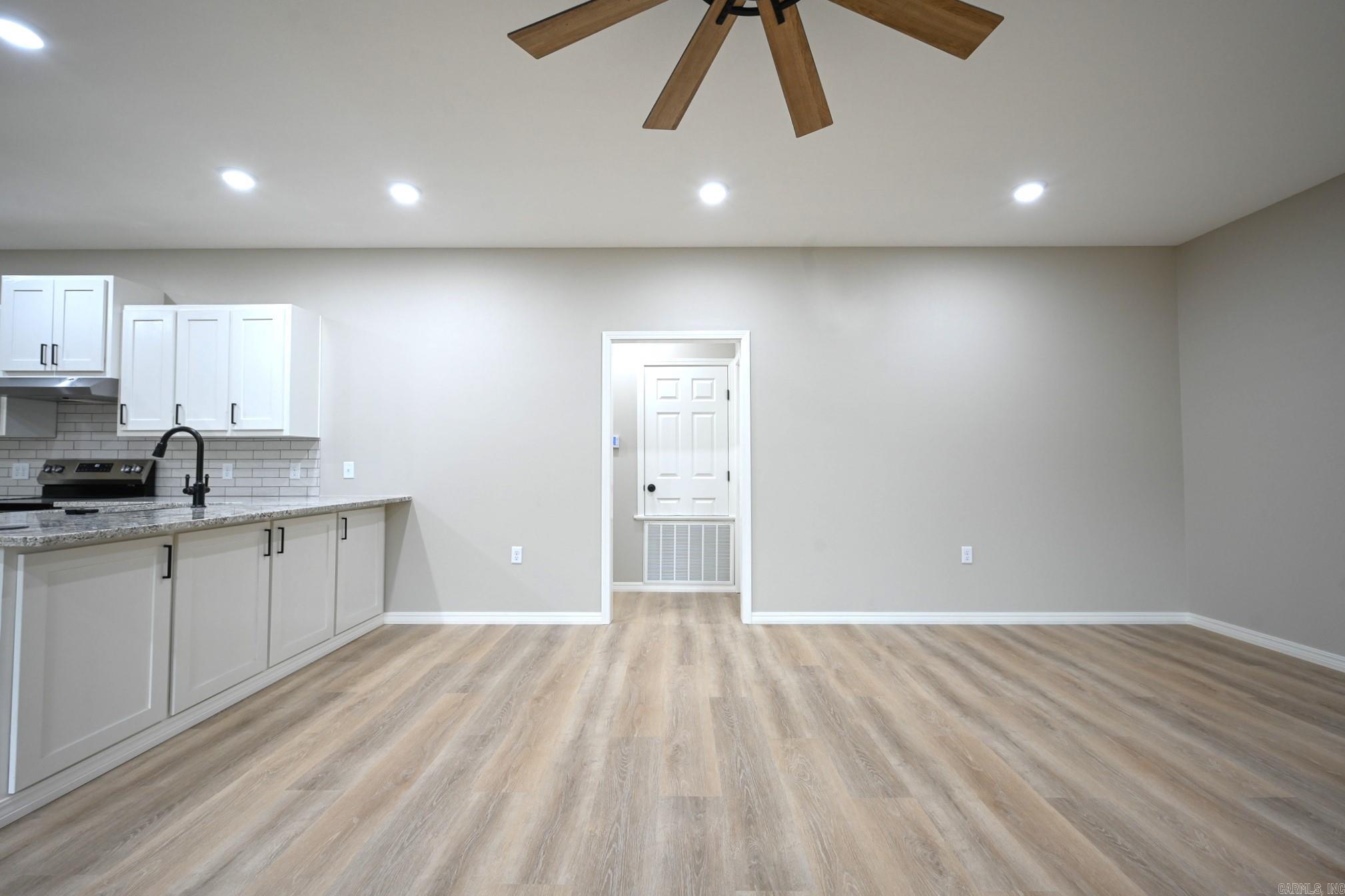 TIMBER RIDGE EAST - Residential